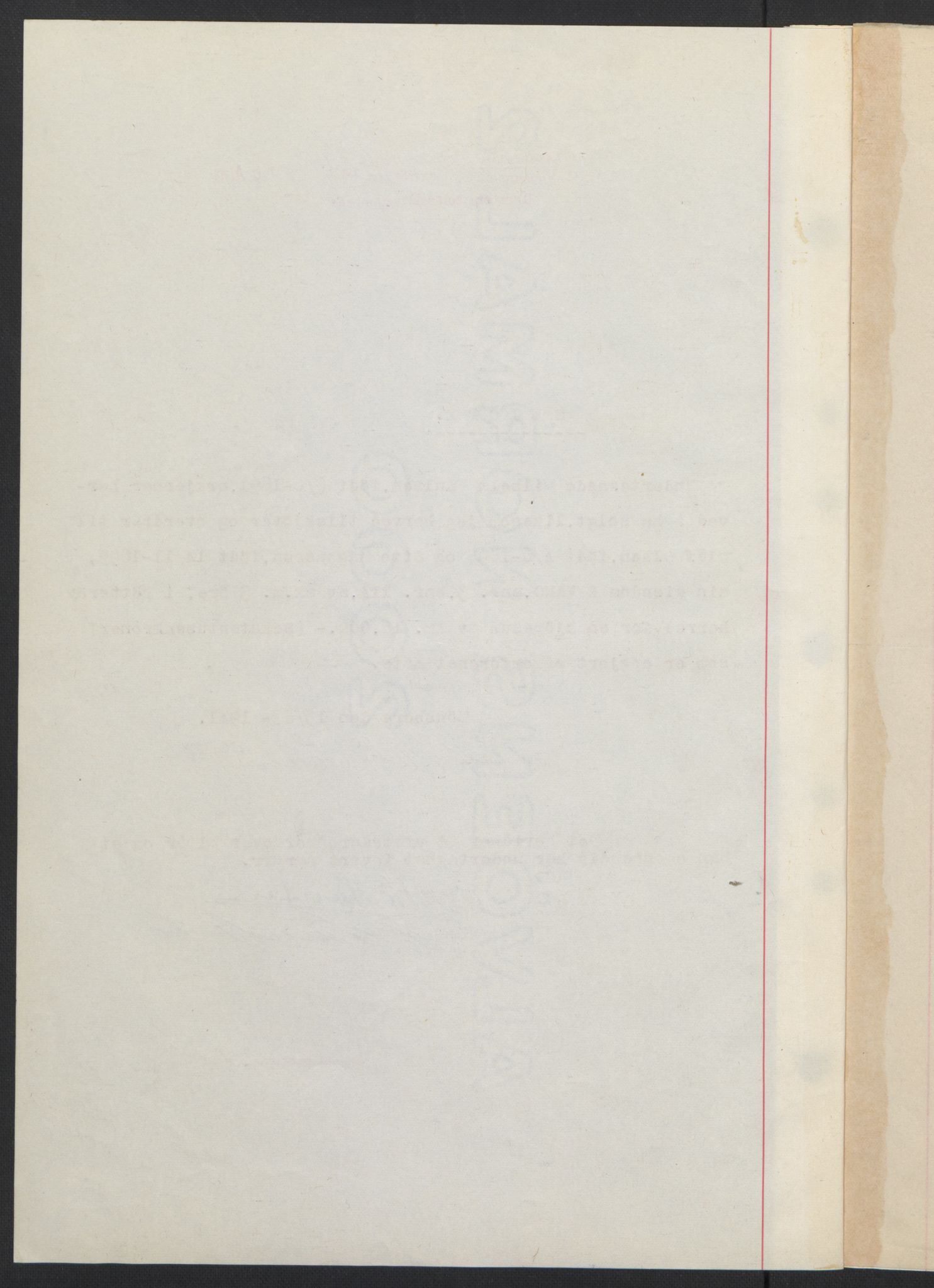 Tønsberg sorenskriveri, AV/SAKO-A-130/G/Ga/Gaa/L0010: Mortgage book no. A10, 1941-1941, Diary no: : 2082/1941