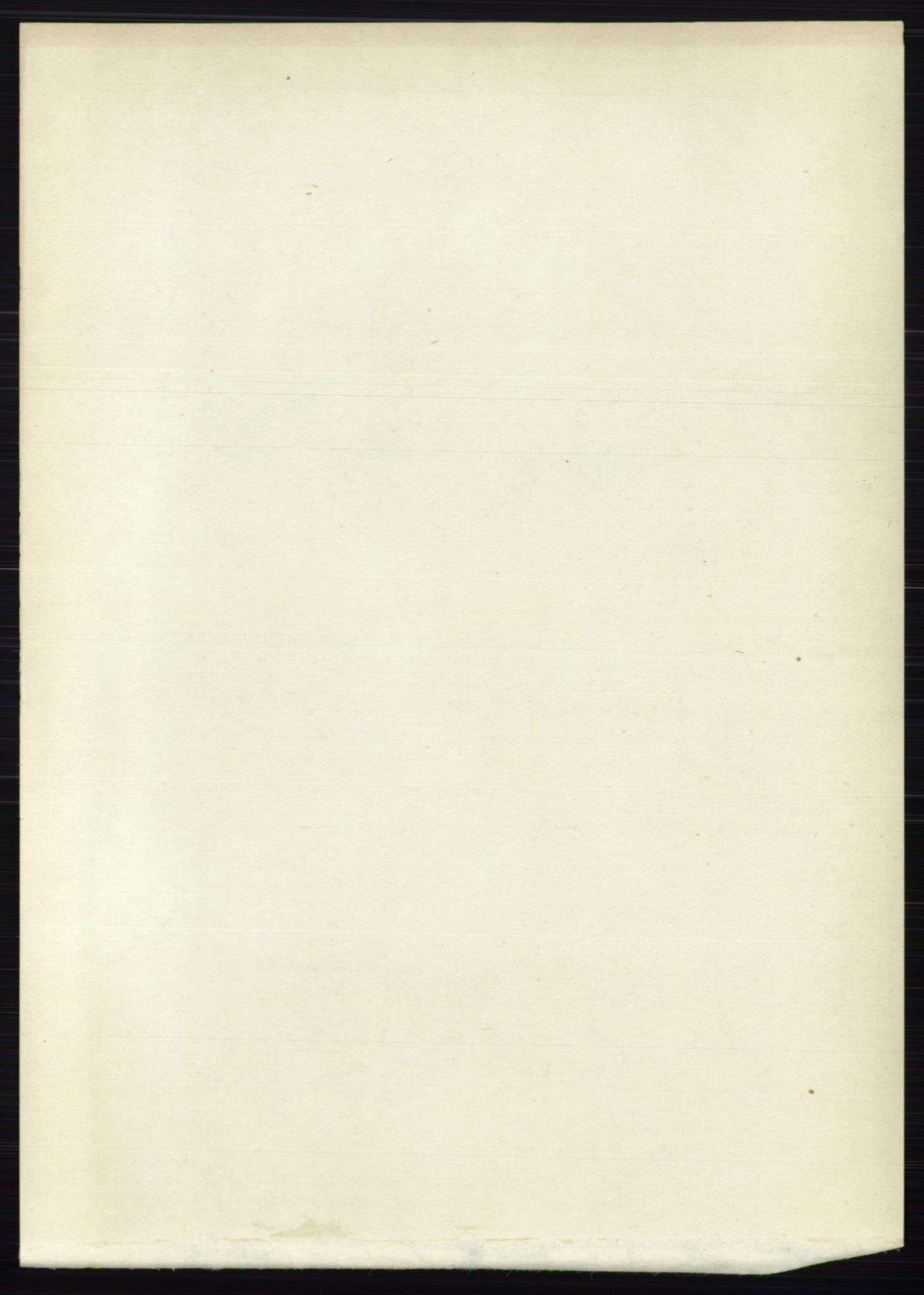 RA, 1891 census for 0224 Aurskog, 1891, p. 161