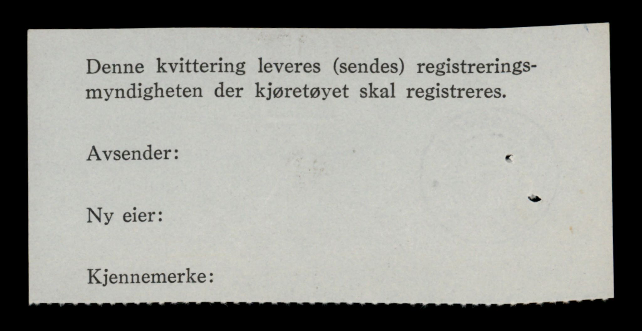 Møre og Romsdal vegkontor - Ålesund trafikkstasjon, AV/SAT-A-4099/F/Fe/L0042: Registreringskort for kjøretøy T 13906 - T 14079, 1927-1998, p. 1164