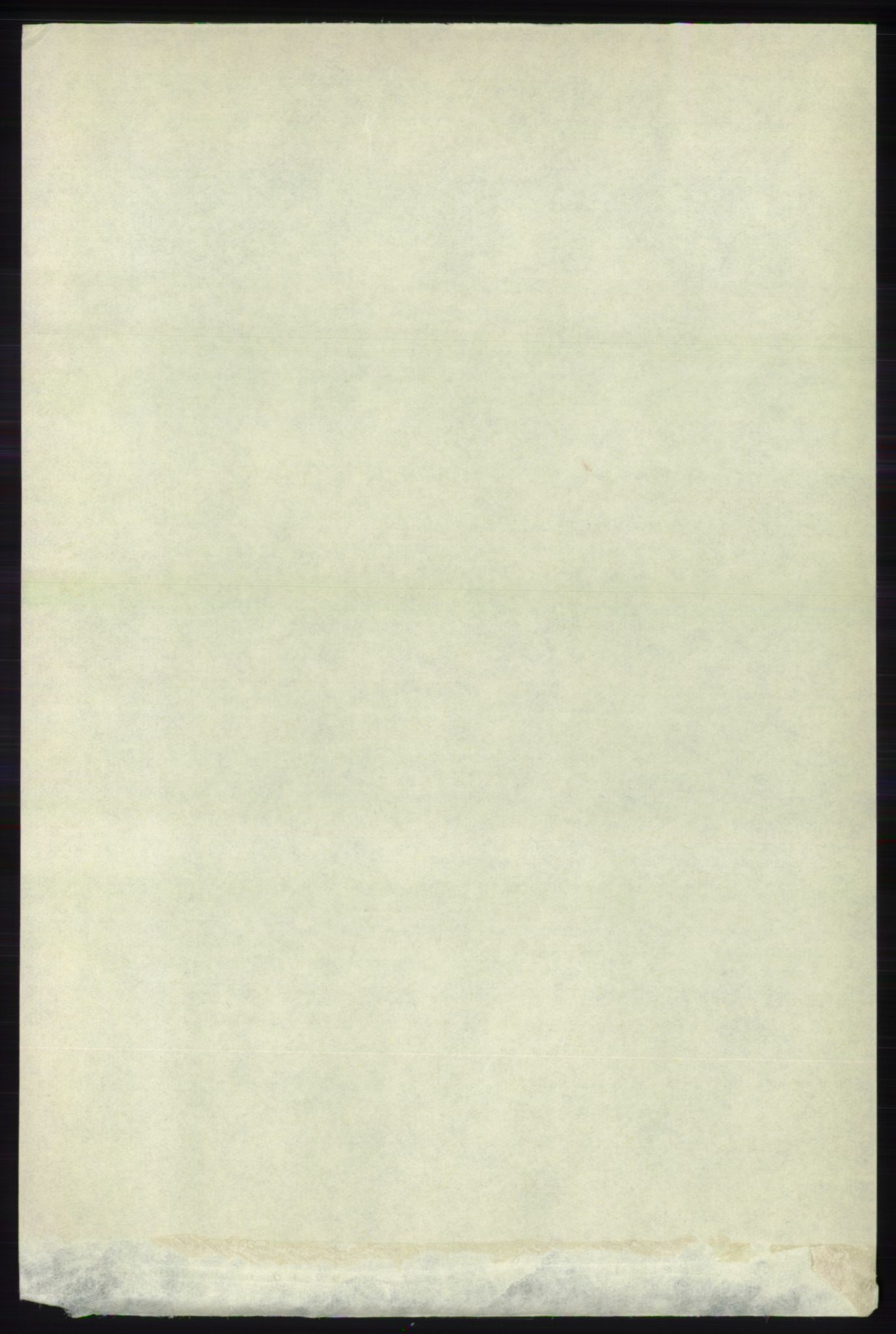 RA, 1891 census for 1139 Nedstrand, 1891, p. 996