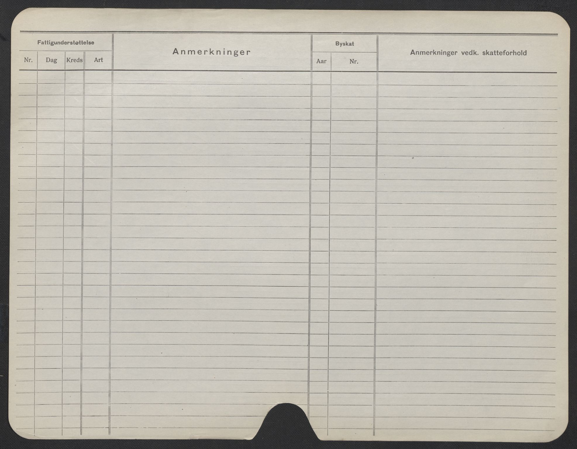Oslo folkeregister, Registerkort, AV/SAO-A-11715/F/Fa/Fac/L0020: Kvinner, 1906-1914, p. 1004b