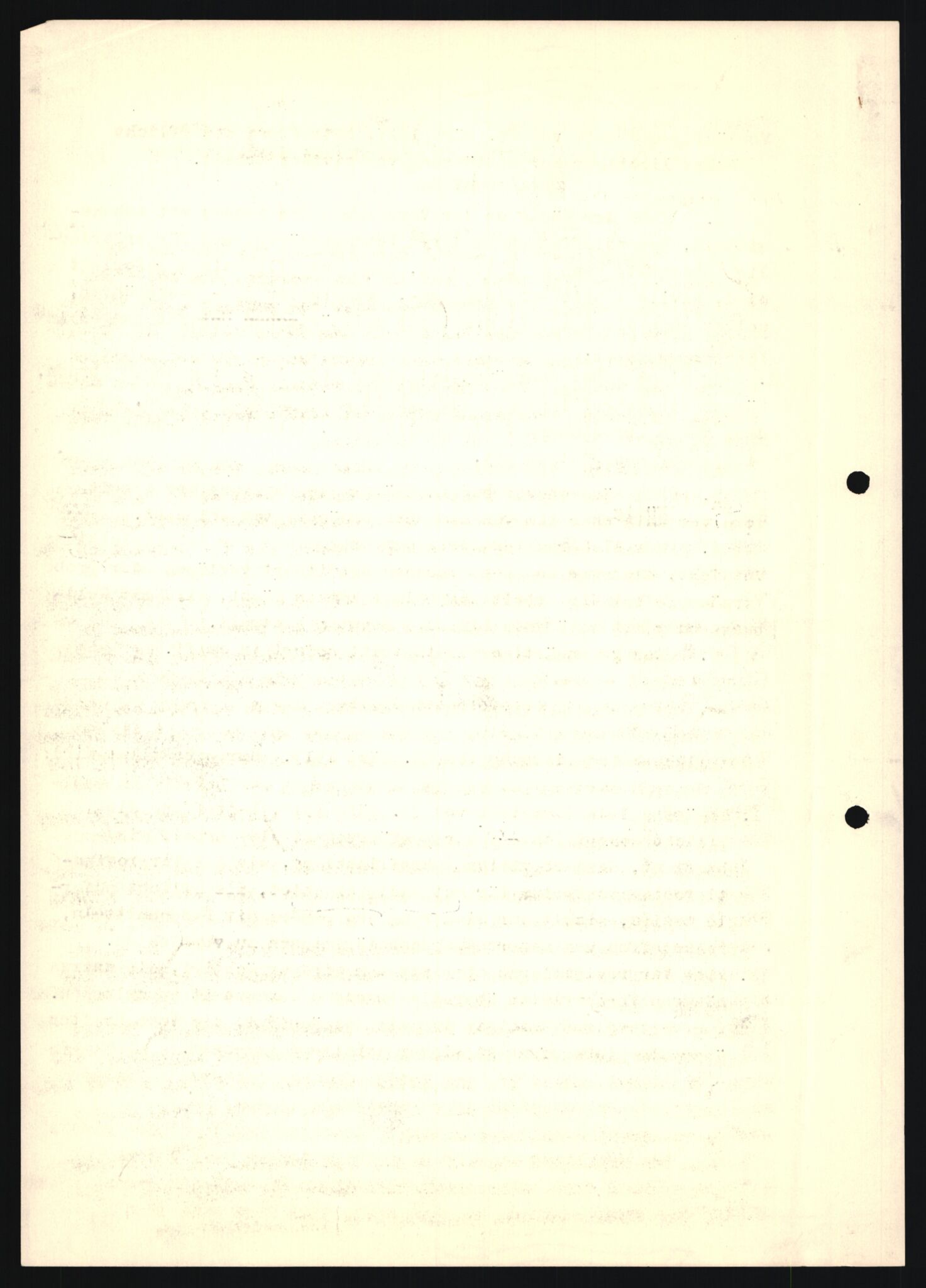 Forsvarets Overkommando. 2 kontor. Arkiv 11.4. Spredte tyske arkivsaker, AV/RA-RAFA-7031/D/Dar/Darb/L0013: Reichskommissariat - Hauptabteilung Vervaltung, 1917-1942, p. 1246