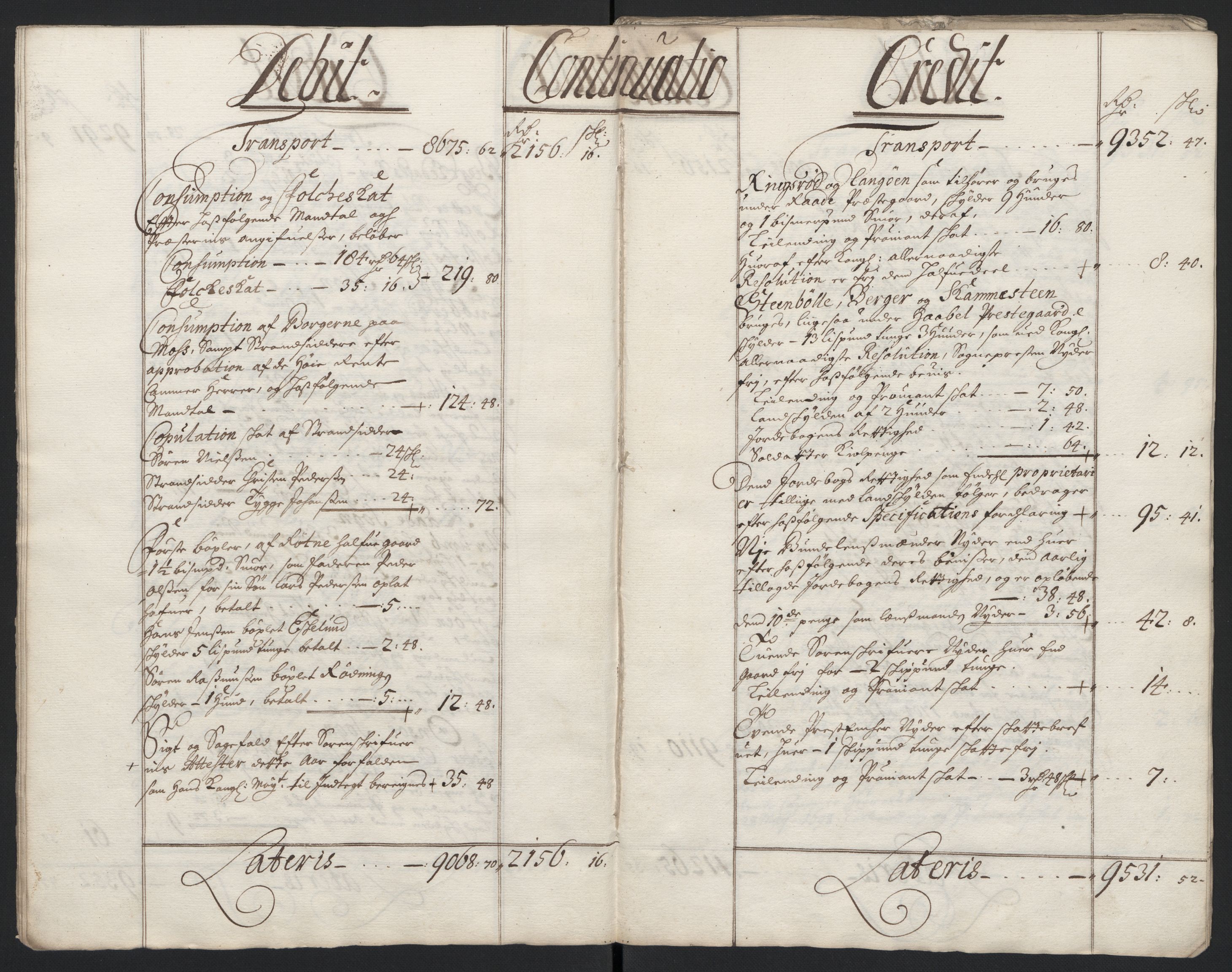 Rentekammeret inntil 1814, Reviderte regnskaper, Fogderegnskap, RA/EA-4092/R04/L0132: Fogderegnskap Moss, Onsøy, Tune, Veme og Åbygge, 1703-1704, p. 362