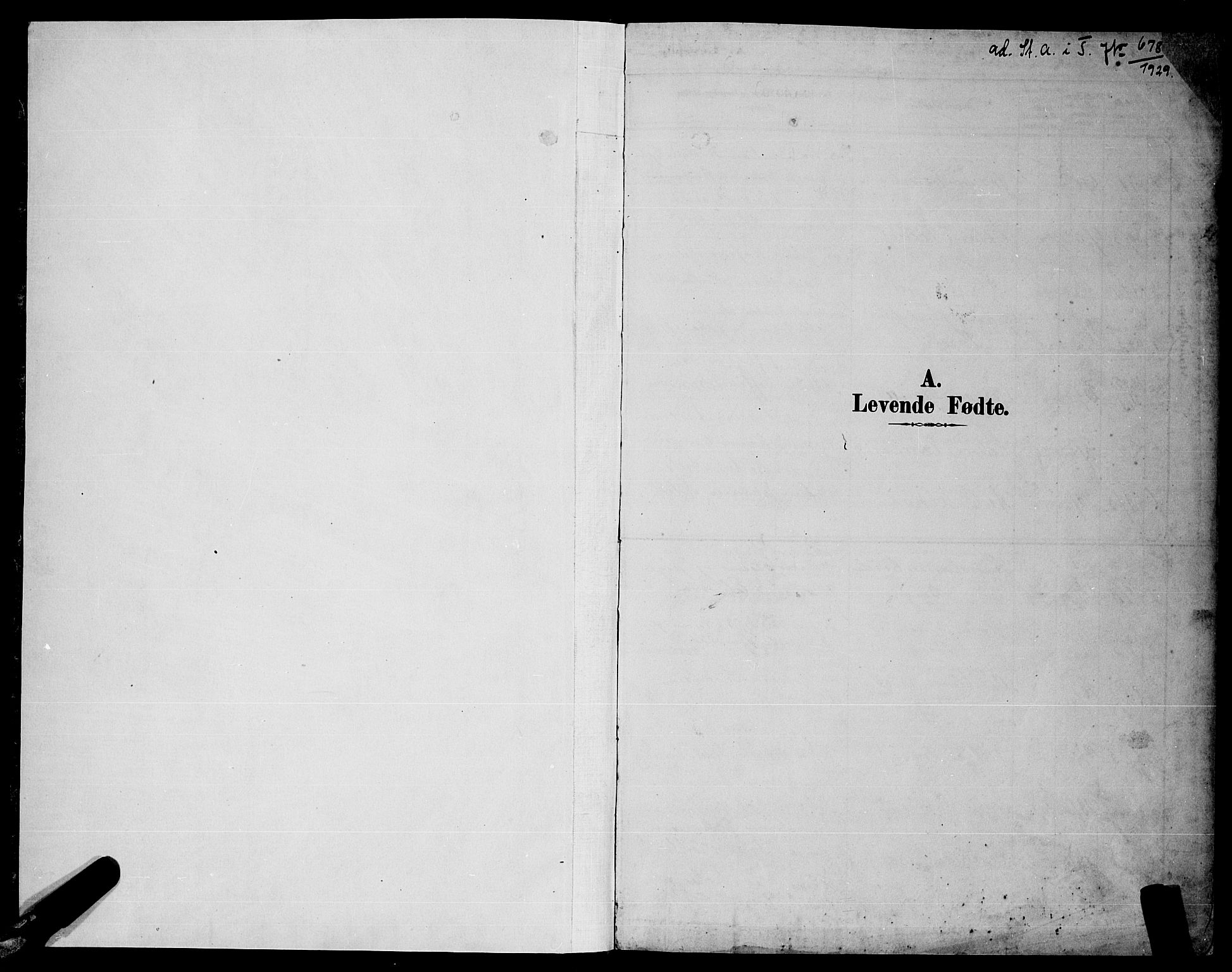 Ministerialprotokoller, klokkerbøker og fødselsregistre - Nordland, SAT/A-1459/866/L0952: Parish register (copy) no. 866C01, 1886-1899
