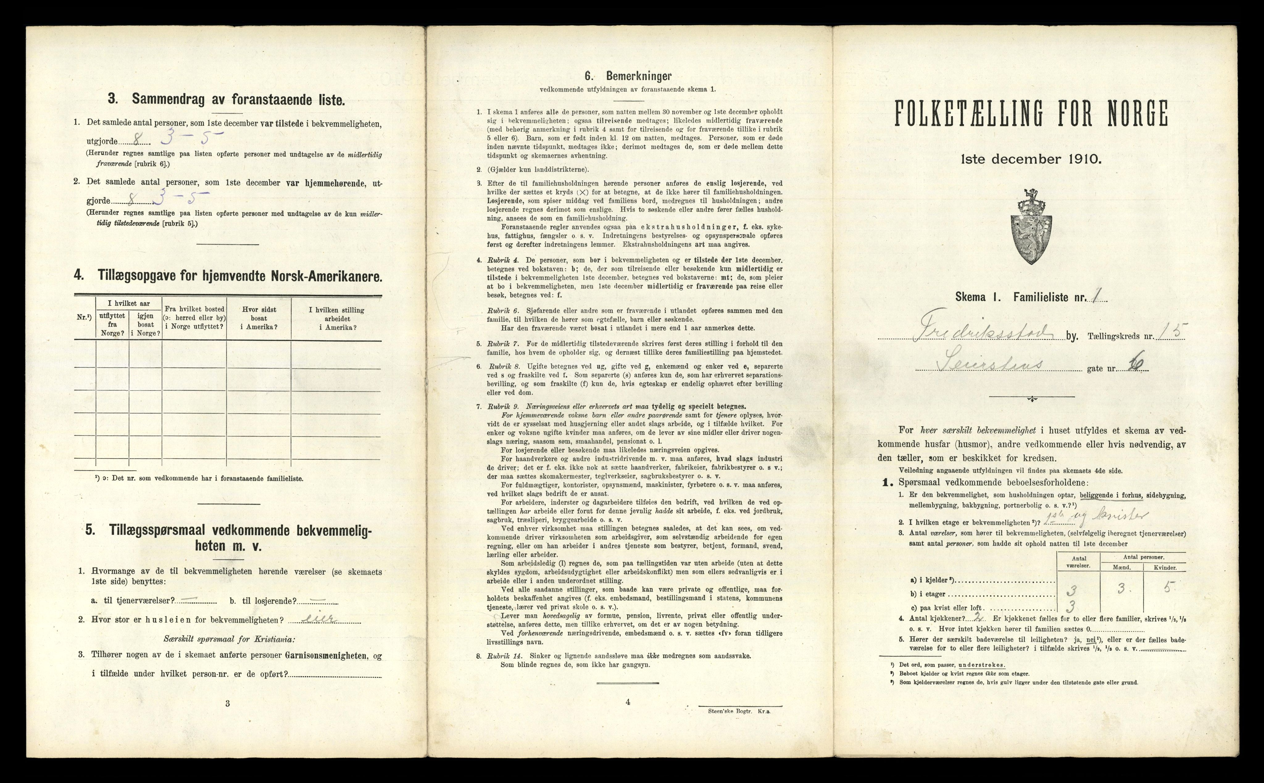 RA, 1910 census for Fredrikstad, 1910, p. 8952