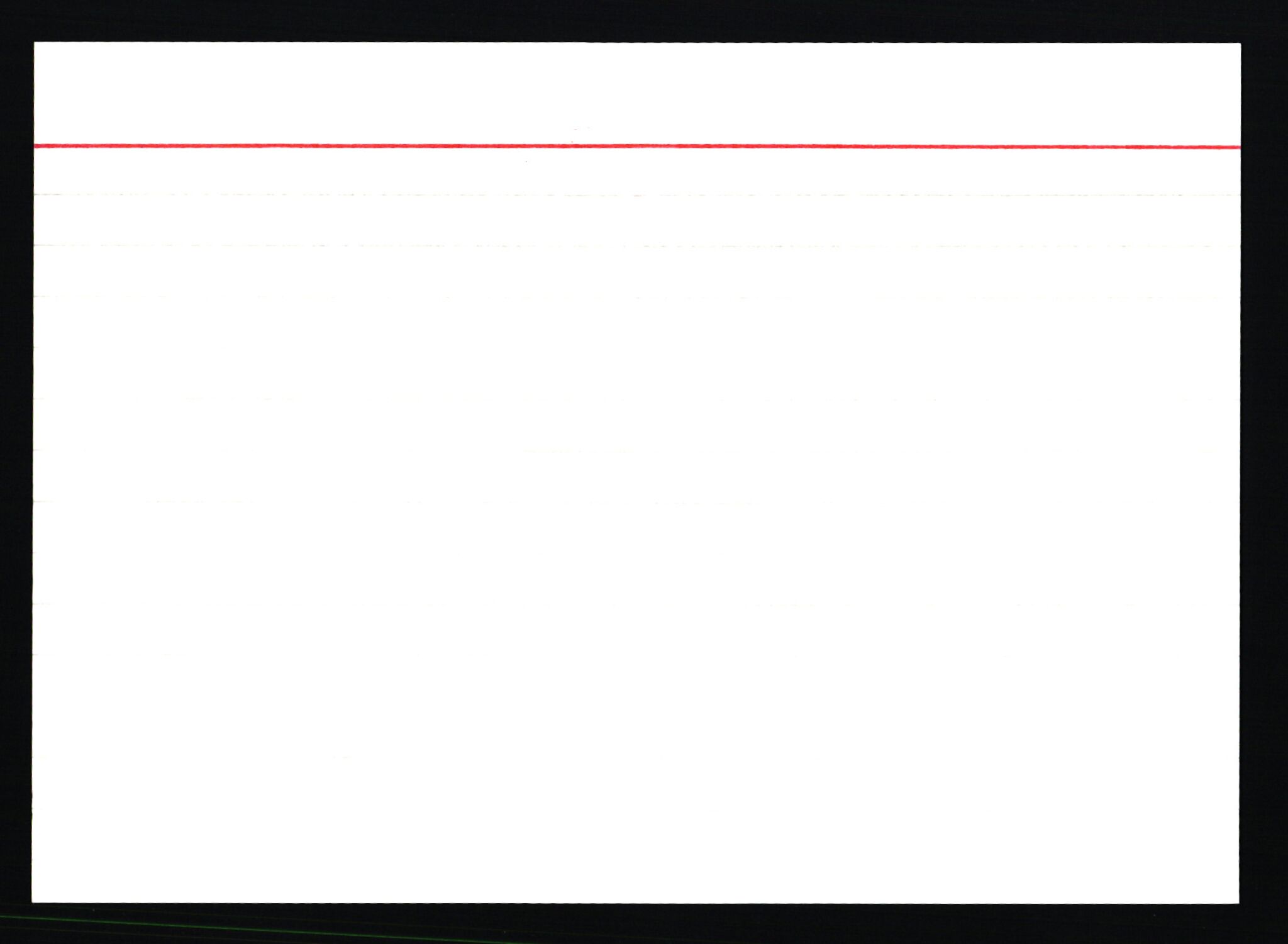 Statsarkivet i Stavanger, AV/SAST-A-101971/03/Y/Yk/L0007: Registerkort sortert etter gårdsnavn: Dritland - Eidland, 1750-1930, p. 93