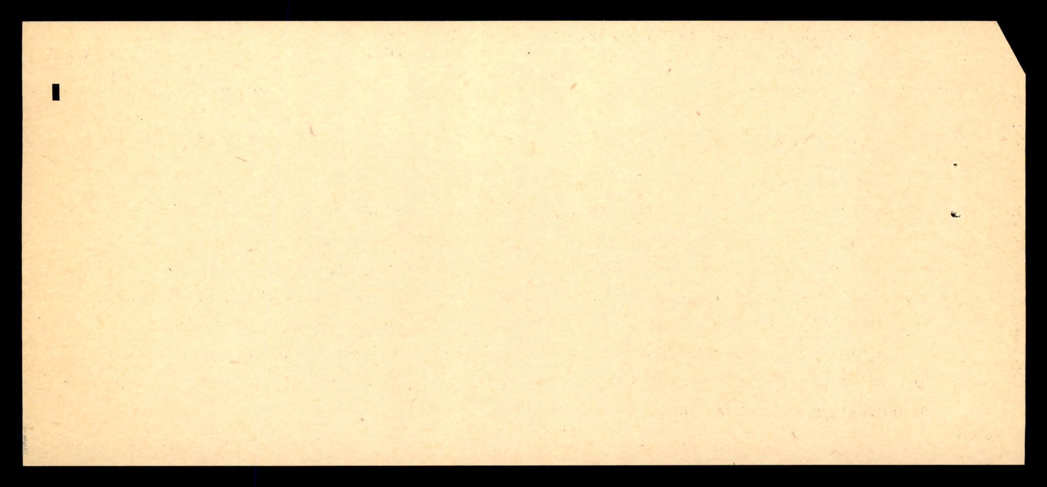 Møre og Romsdal vegkontor - Ålesund trafikkstasjon, AV/SAT-A-4099/F/Fe/L0038: Registreringskort for kjøretøy T 13180 - T 13360, 1927-1998, p. 412