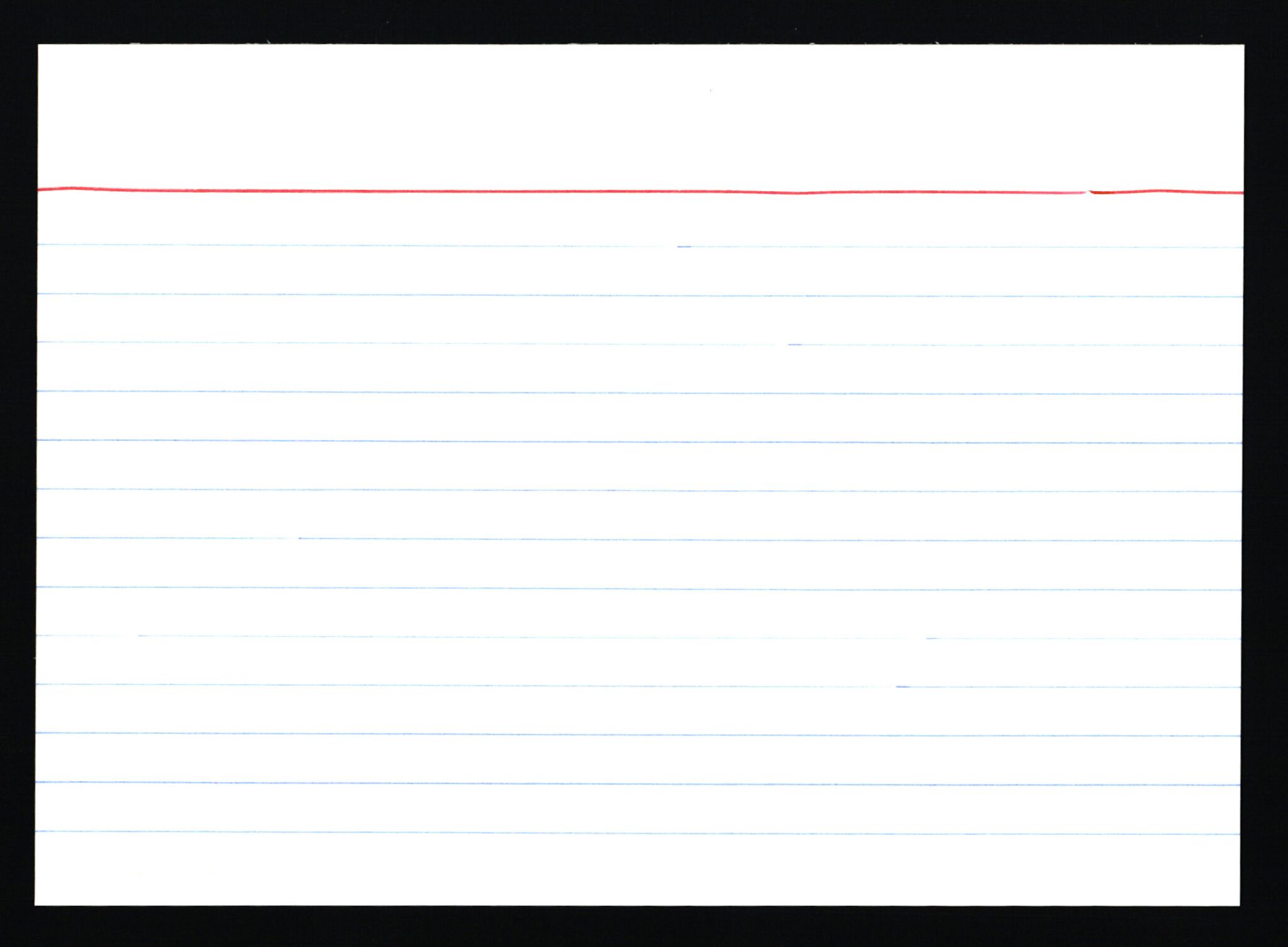 Statsarkivet i Stavanger, AV/SAST-A-101971/03/Y/Ym/L0003: Åstedskort sortert etter gårdsnavn: Austbø - Bandeberg, 1600-1950, p. 177