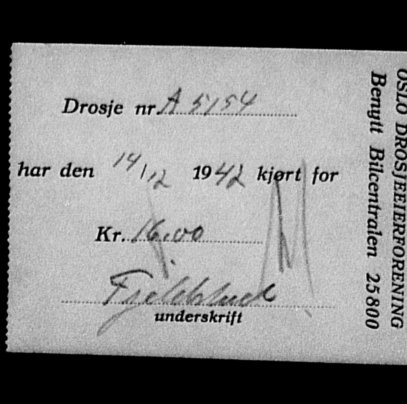 Justisdepartementet, Tilbakeføringskontoret for inndratte formuer, AV/RA-S-1564/H/Hc/Hcc/L0985: --, 1945-1947, p. 359