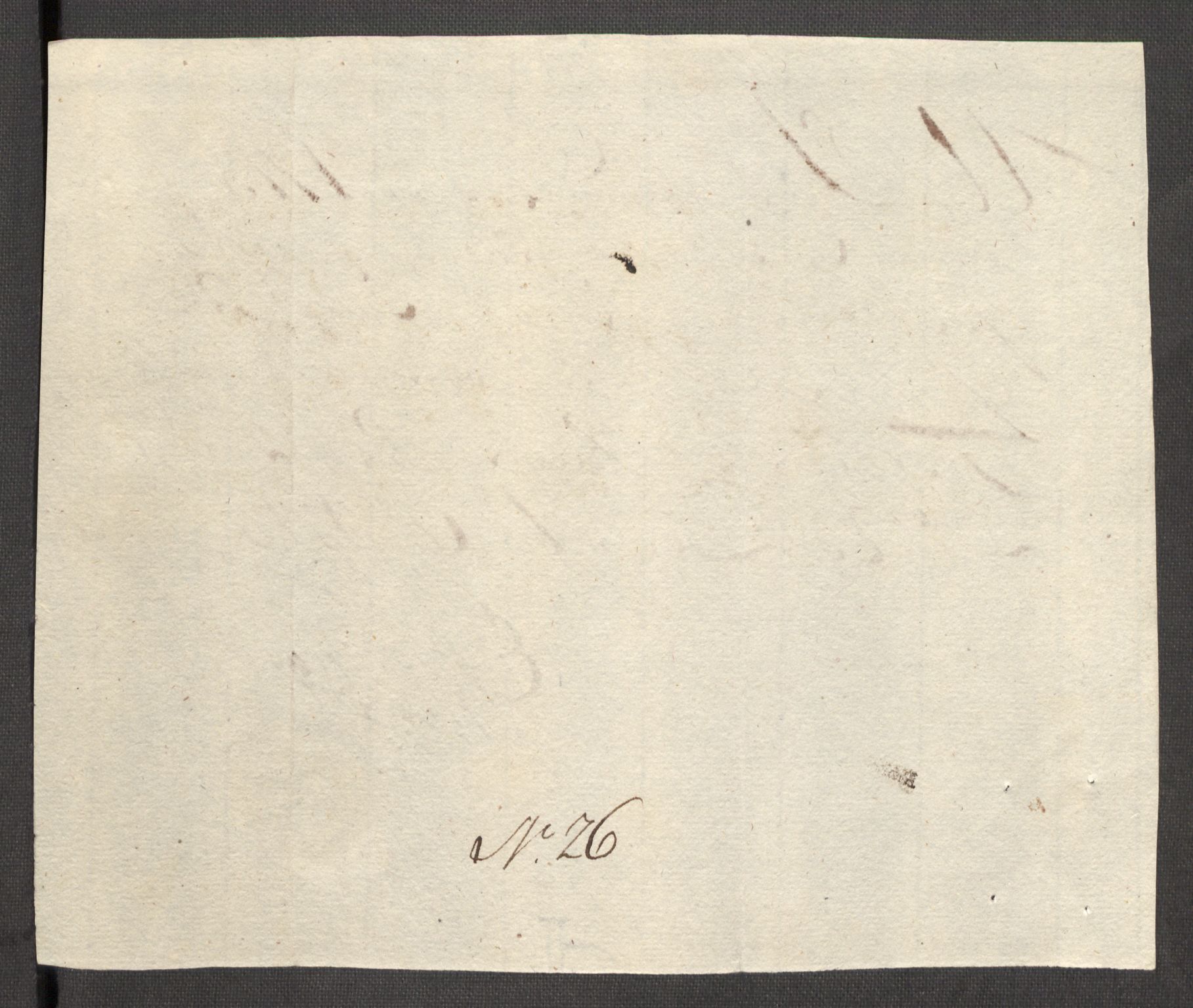 Rentekammeret inntil 1814, Reviderte regnskaper, Fogderegnskap, AV/RA-EA-4092/R04/L0138: Fogderegnskap Moss, Onsøy, Tune, Veme og Åbygge, 1713-1714, p. 210