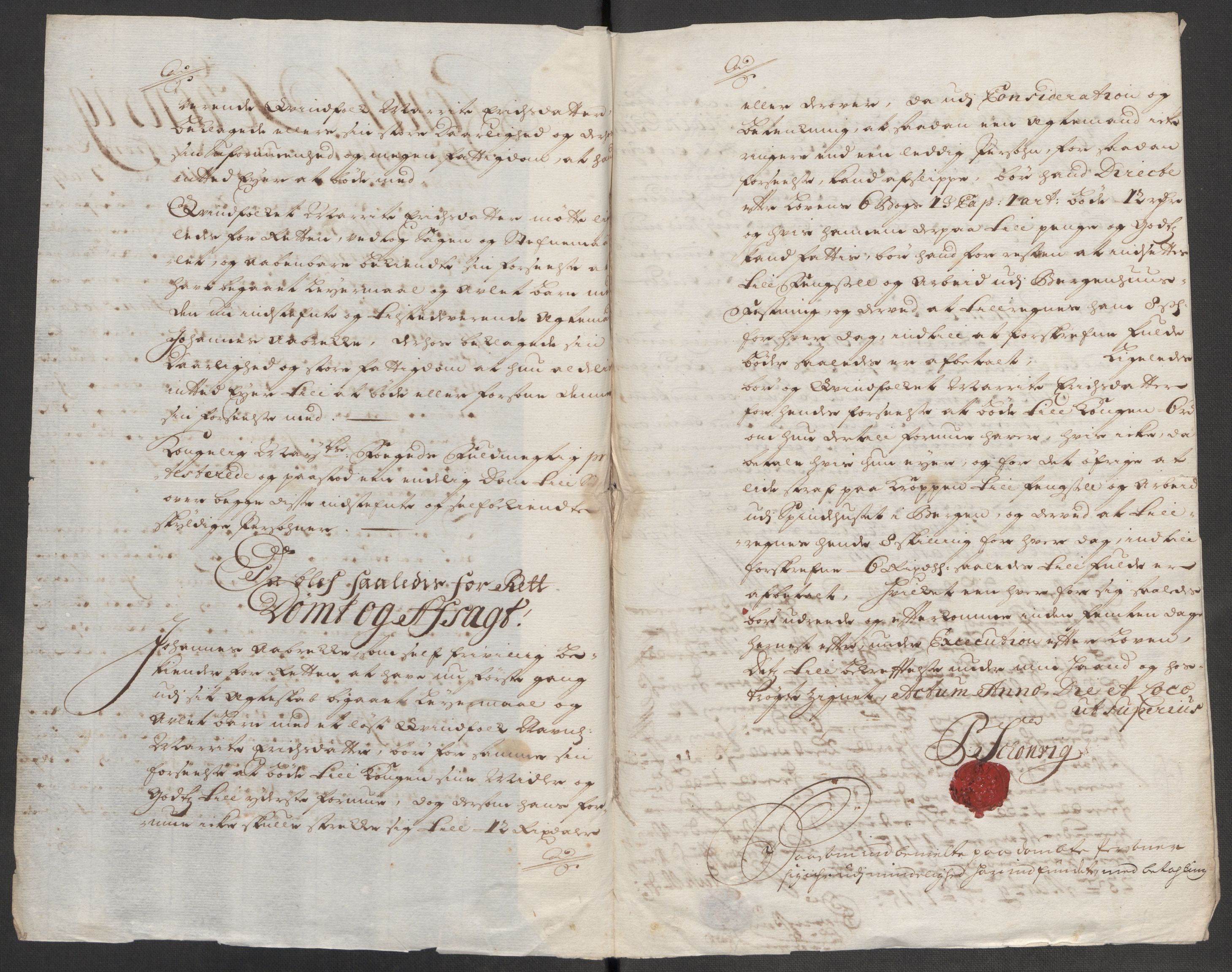 Rentekammeret inntil 1814, Reviderte regnskaper, Fogderegnskap, AV/RA-EA-4092/R53/L3439: Fogderegnskap Sunn- og Nordfjord, 1715, p. 427