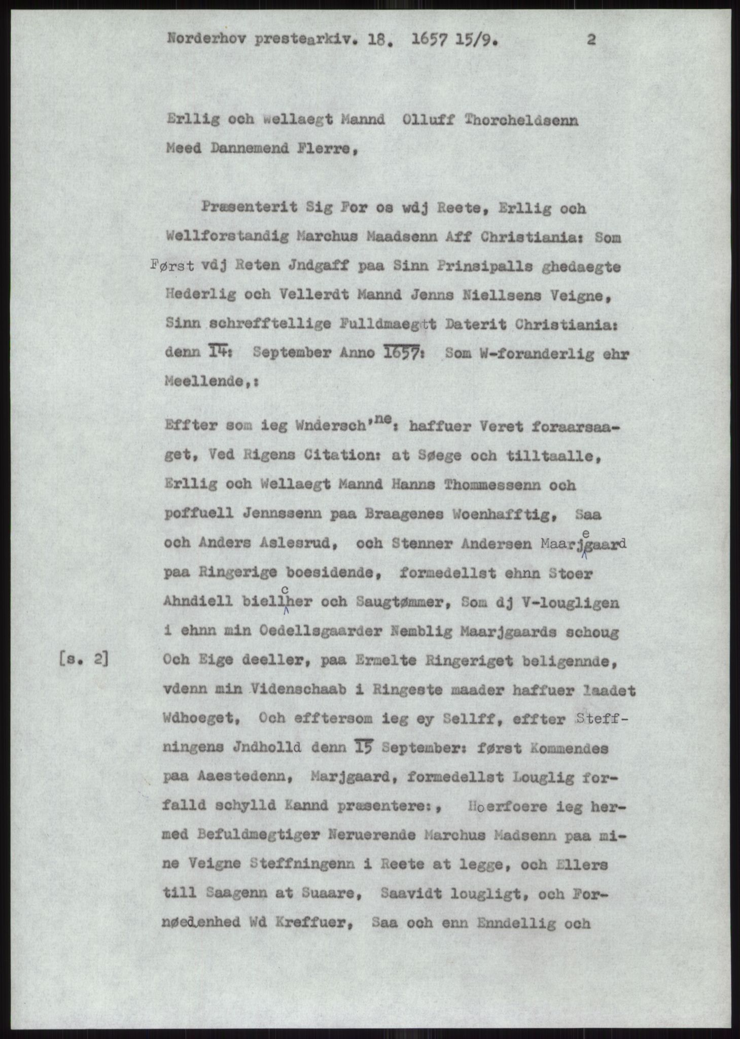 Samlinger til kildeutgivelse, Diplomavskriftsamlingen, AV/RA-EA-4053/H/Ha, p. 678