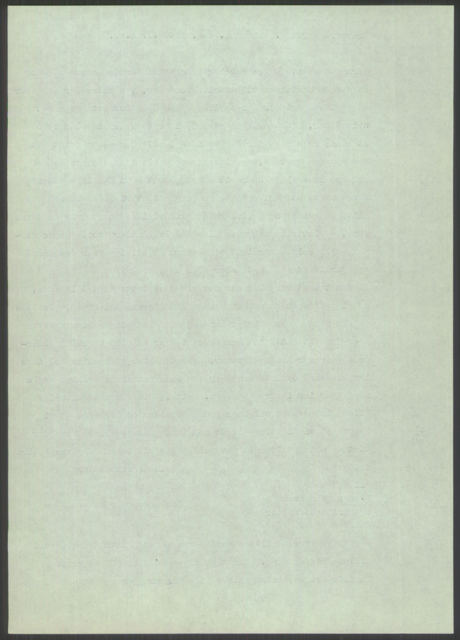 Samlinger til kildeutgivelse, Amerikabrevene, AV/RA-EA-4057/F/L0014: Innlån fra Oppland: Nyberg - Slettahaugen, 1838-1914, p. 702