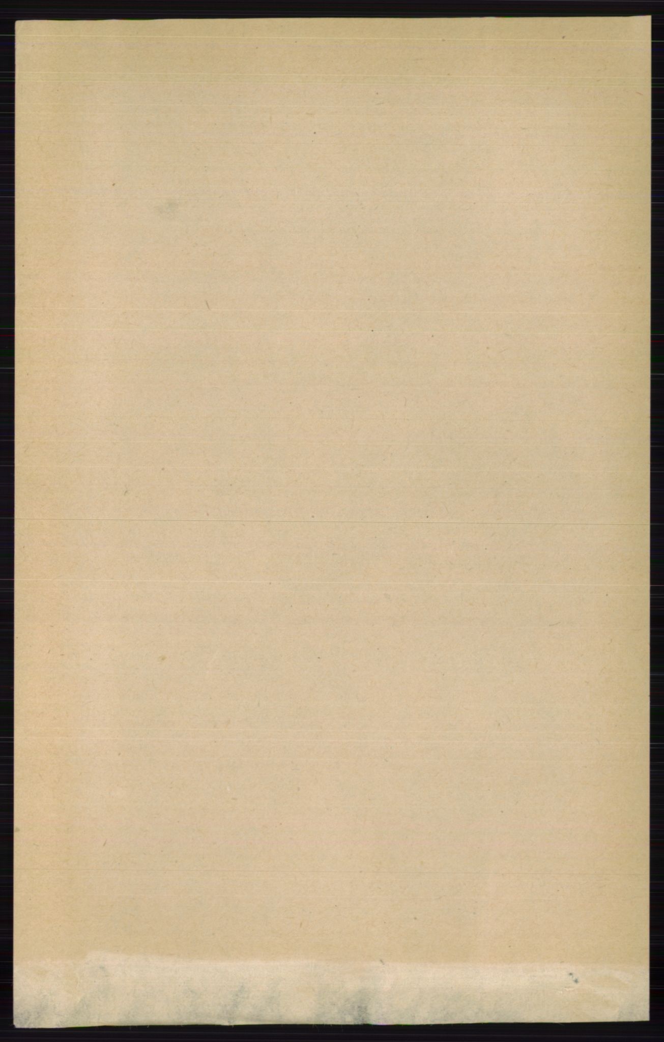 RA, 1891 census for 0425 Åsnes, 1891, p. 1669
