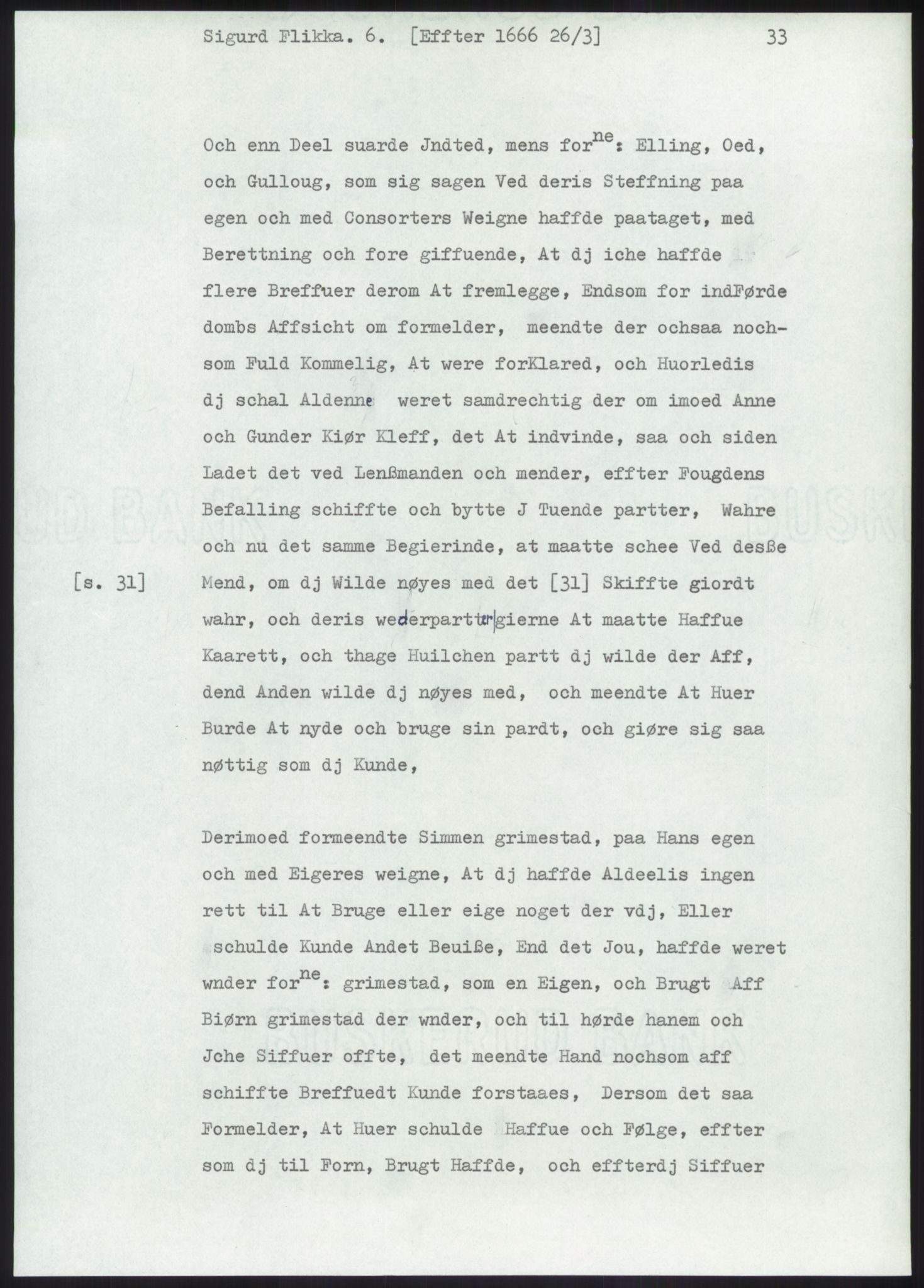 Samlinger til kildeutgivelse, Diplomavskriftsamlingen, RA/EA-4053/H/Ha, p. 1148