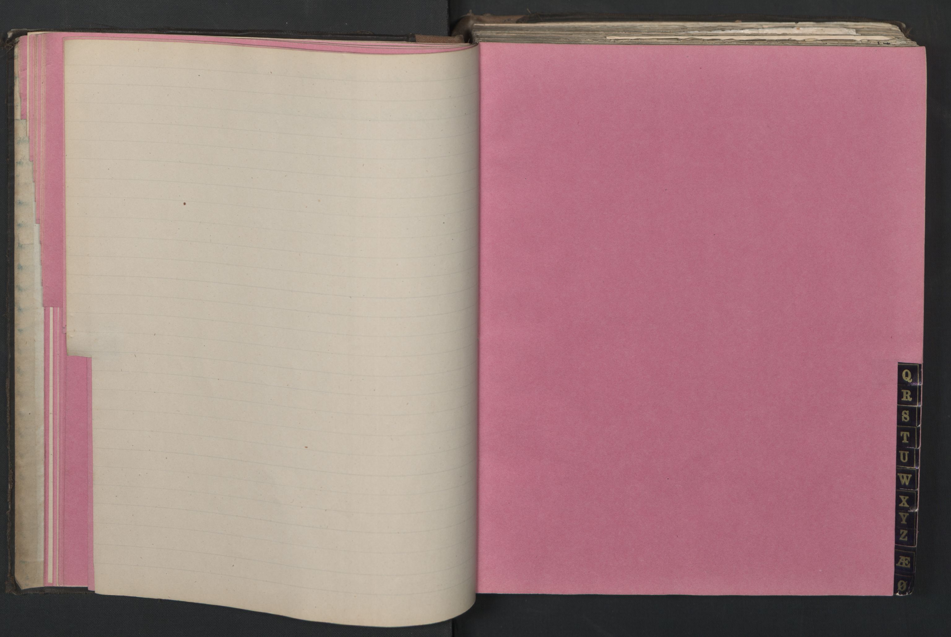 Nasjonalgalleriet, NMFK/NG-1000/B/L0002: Kopibok for maleri, skulptur, Kobberstikk- og håndtegningsamlingen., 1874-1898, p. 32