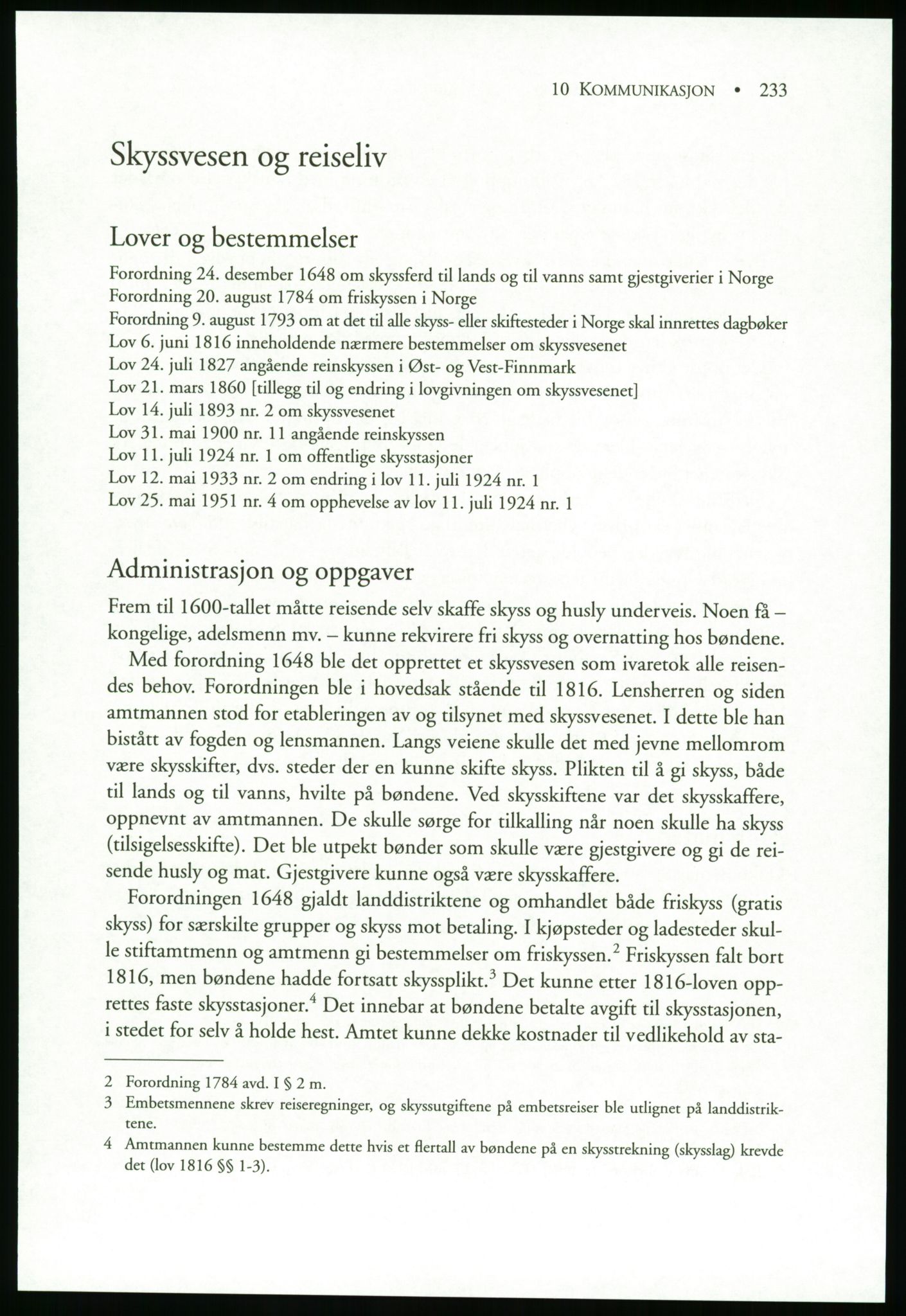 Publikasjoner utgitt av Arkivverket, PUBL/PUBL-001/B/0019: Liv Mykland: Håndbok for brukere av statsarkivene (2005), 2005, p. 233