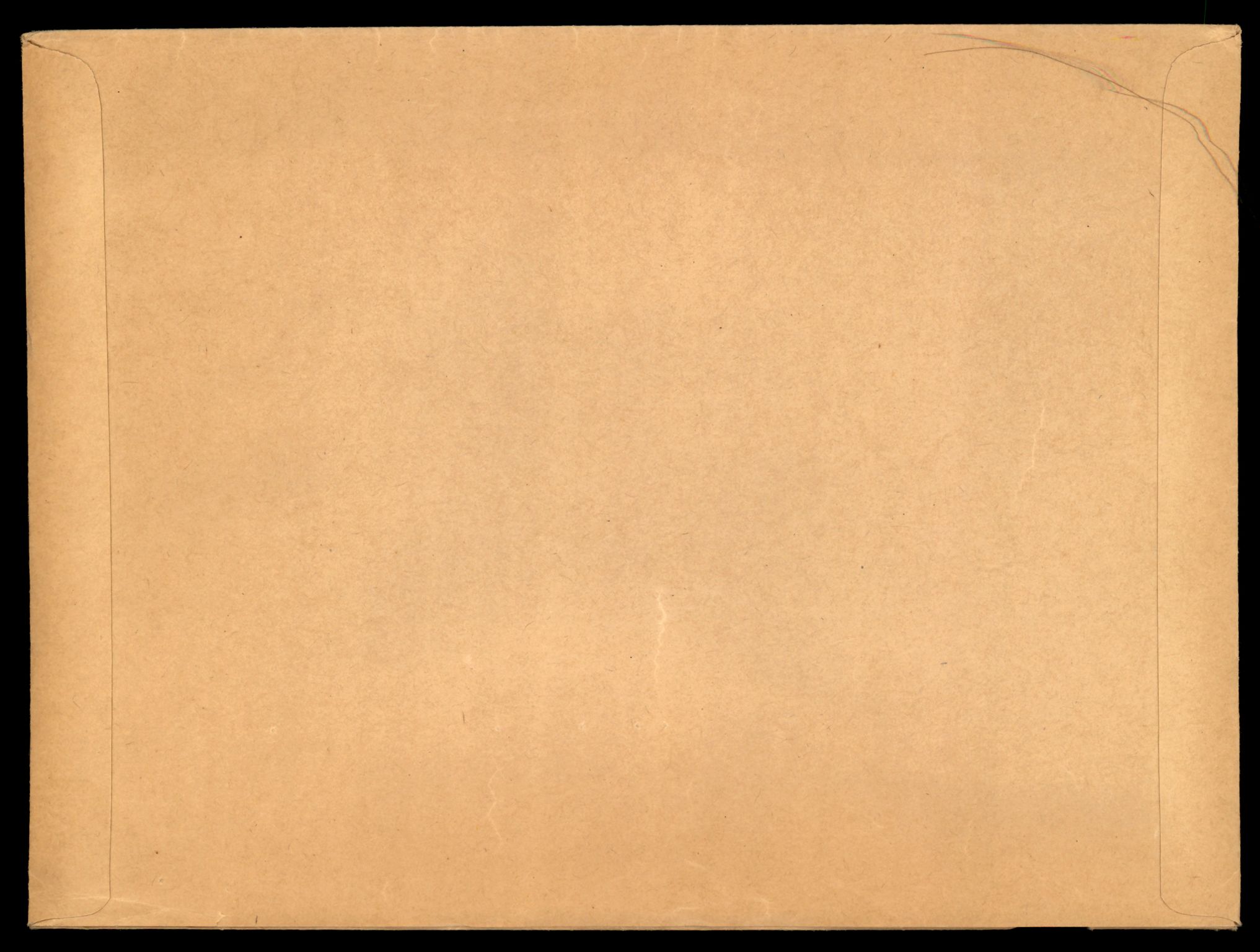 Møre og Romsdal vegkontor - Ålesund trafikkstasjon, AV/SAT-A-4099/F/Fe/L0047: Registreringskort for kjøretøy T 14580 - T 14720, 1927-1998, p. 1482