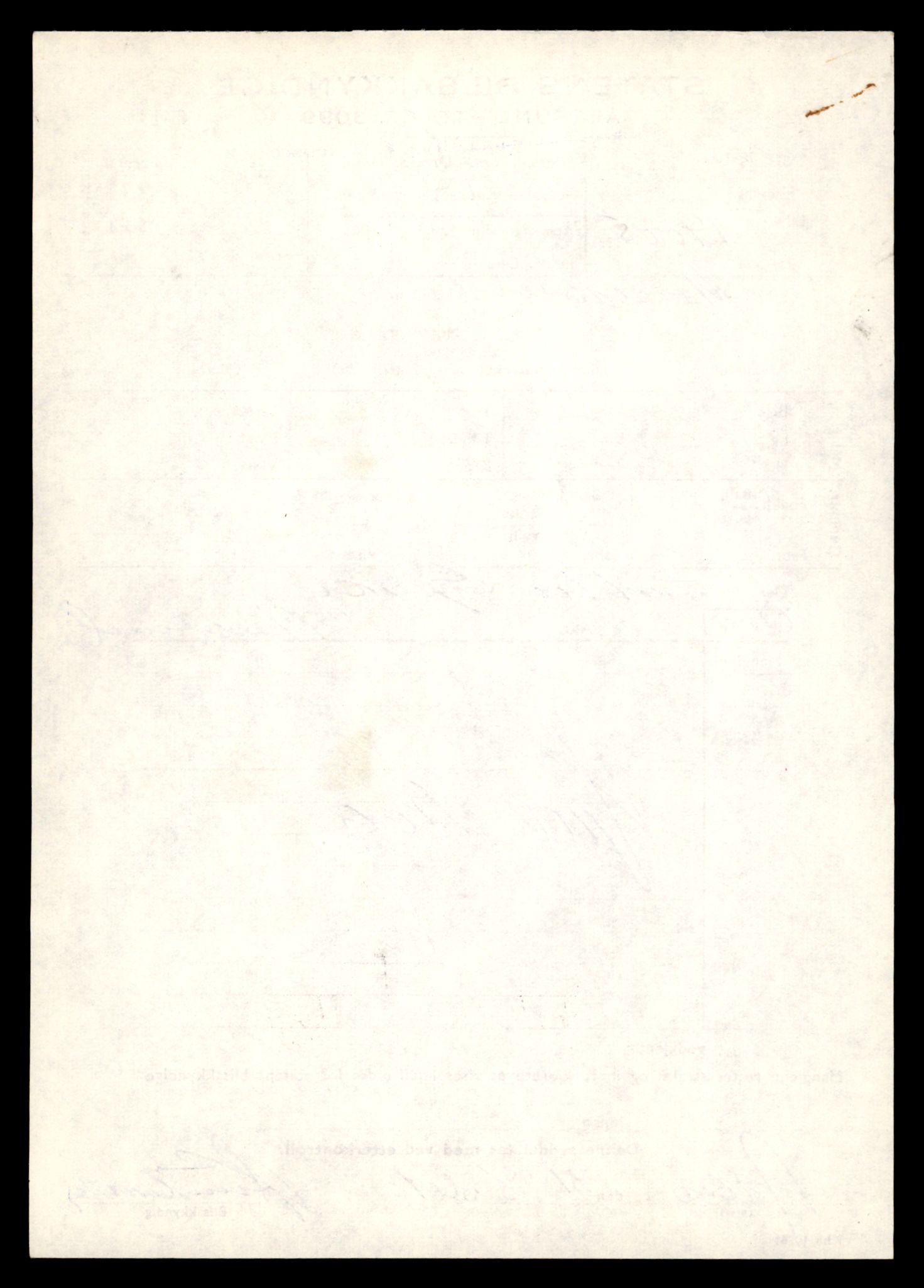 Møre og Romsdal vegkontor - Ålesund trafikkstasjon, AV/SAT-A-4099/F/Fe/L0042: Registreringskort for kjøretøy T 13906 - T 14079, 1927-1998, p. 1376