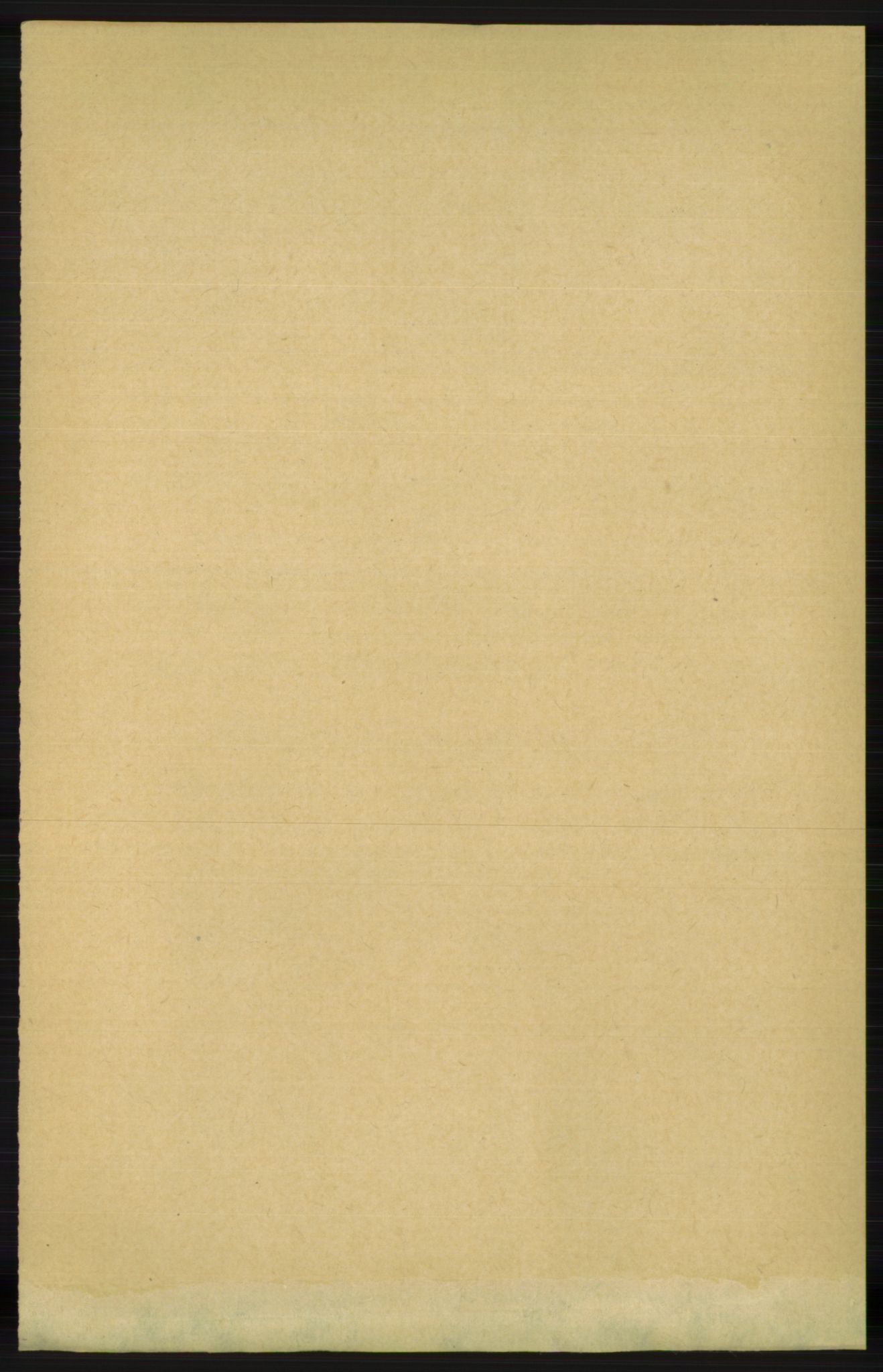 RA, 1891 census for 1126 Hetland, 1891, p. 72