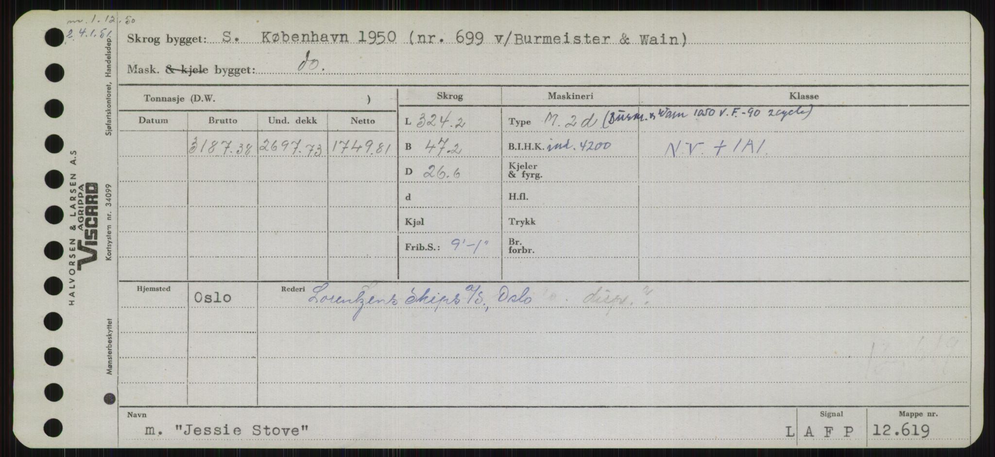 Sjøfartsdirektoratet med forløpere, Skipsmålingen, AV/RA-S-1627/H/Hb/L0003: Fartøy, I-N, p. 53