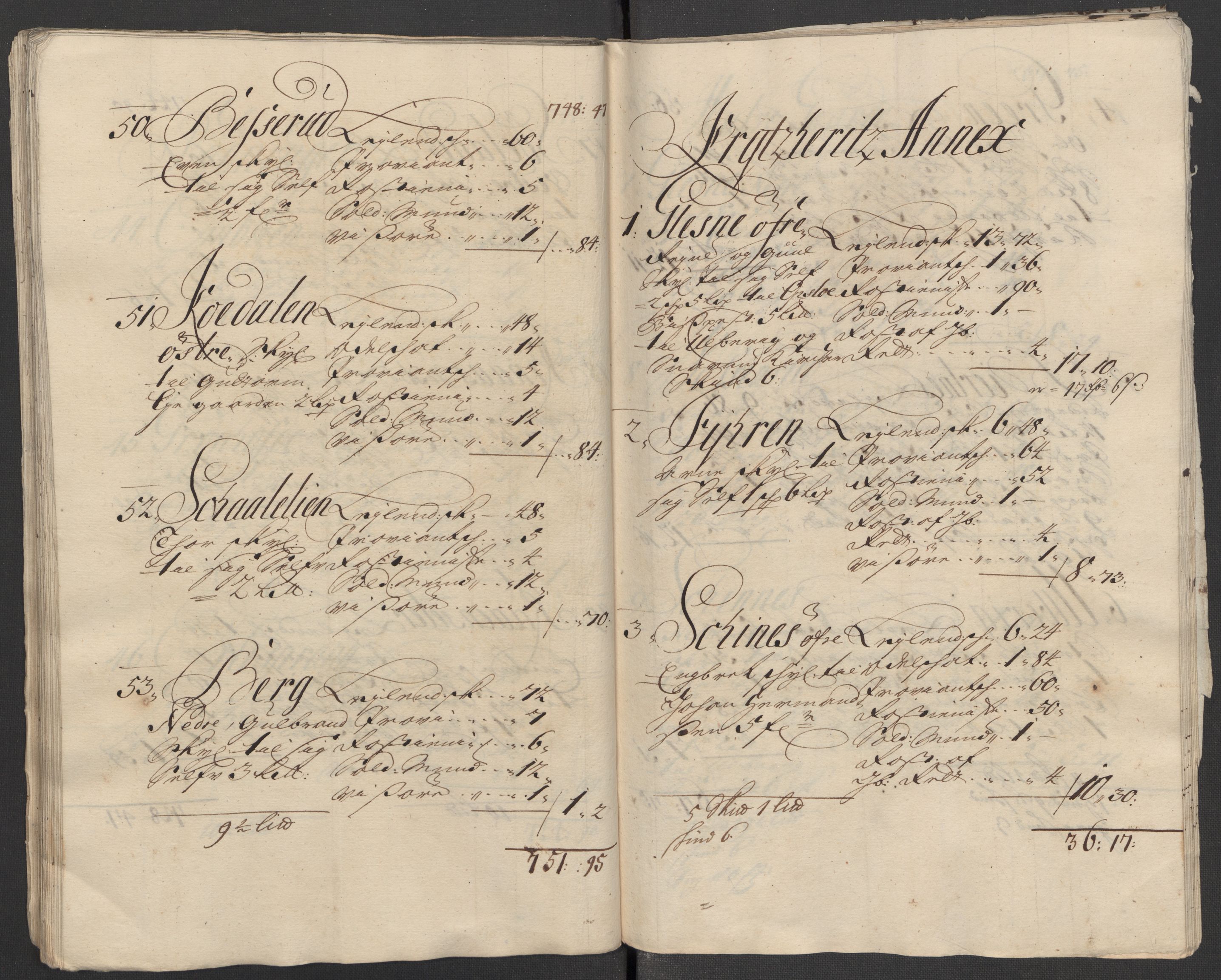 Rentekammeret inntil 1814, Reviderte regnskaper, Fogderegnskap, AV/RA-EA-4092/R31/L1707: Fogderegnskap Hurum, Røyken, Eiker, Lier og Buskerud, 1712, p. 152