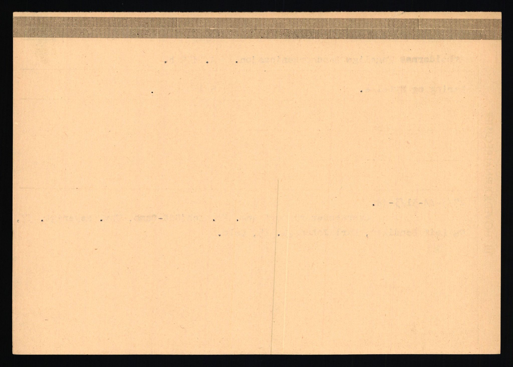 Statspolitiet - Hovedkontoret / Osloavdelingen, AV/RA-S-1329/C/Ca/L0001: Aabakken - Armann, 1943-1945, p. 4767