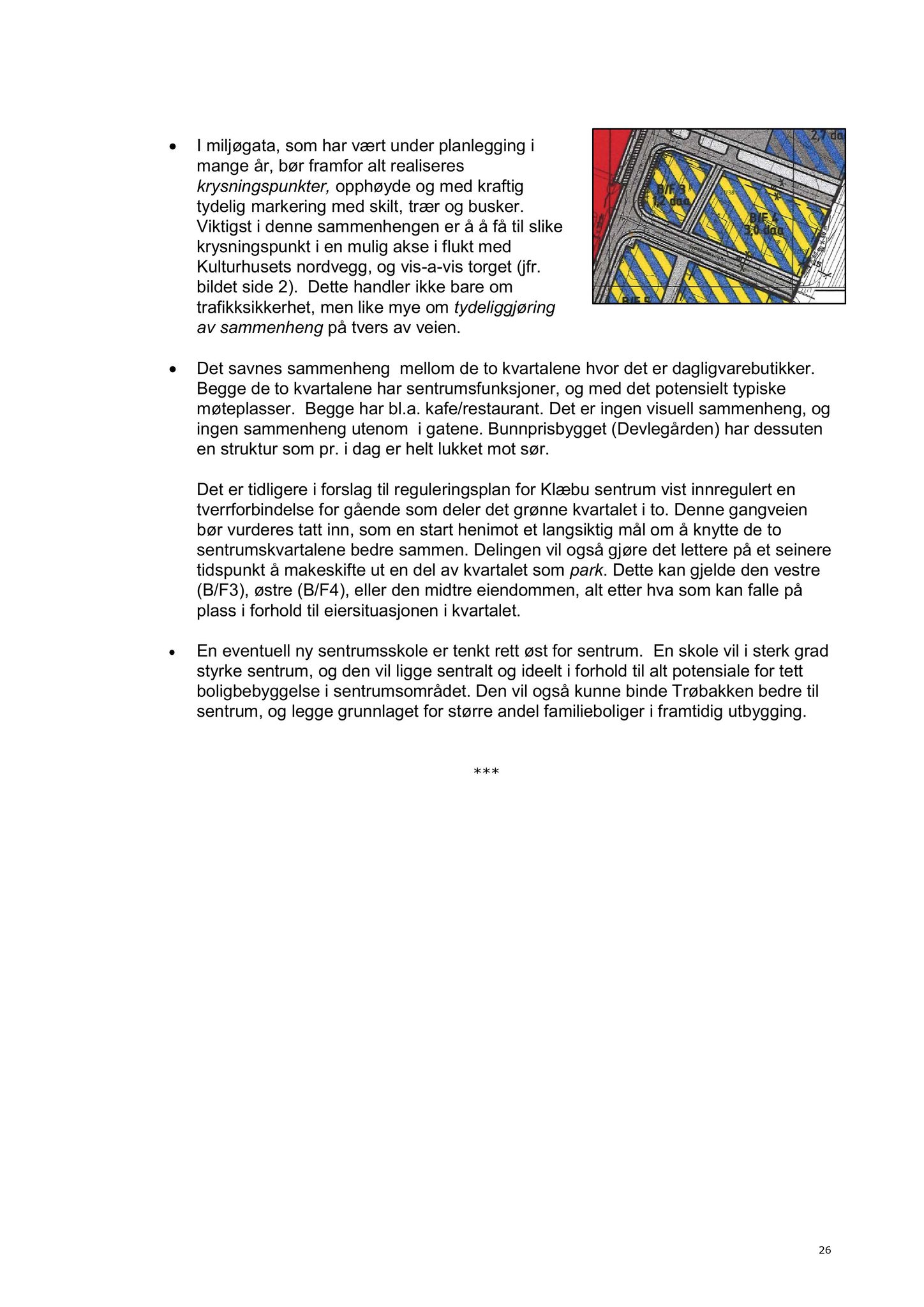 Klæbu Kommune, TRKO/KK/06-UM/L004: Utvalg for miljø - Møtedokumenter 2017, 2017, p. 732