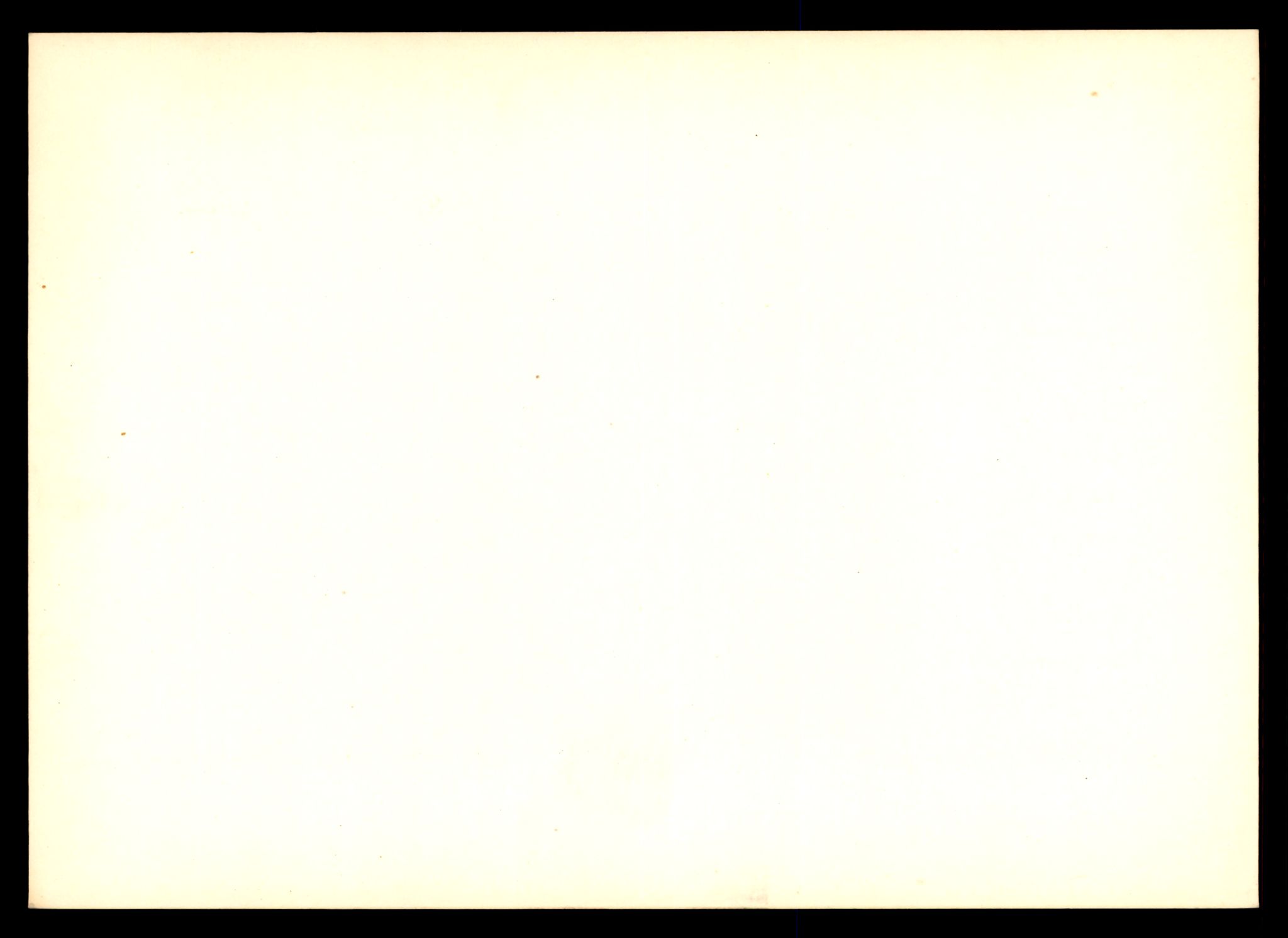Distriktskontoret for krigsgraver, SAT/A-5030/E/L0003: Kasett/kartotek over tysk Krigskirkegård Stavne, 1945, p. 218