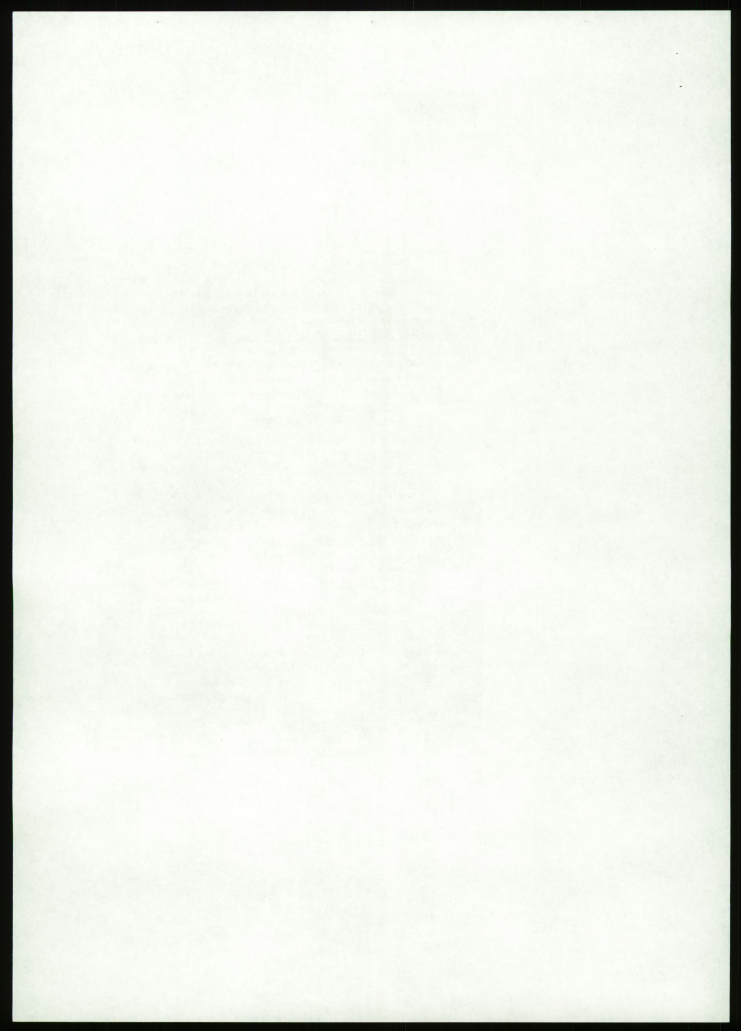 Forsvaret, Forsvarets krigshistoriske avdeling, AV/RA-RAFA-2017/Y/Ye/L0182: II-C-11-1110  -  1. sjøforsvarsdistrikt., 1940, p. 11