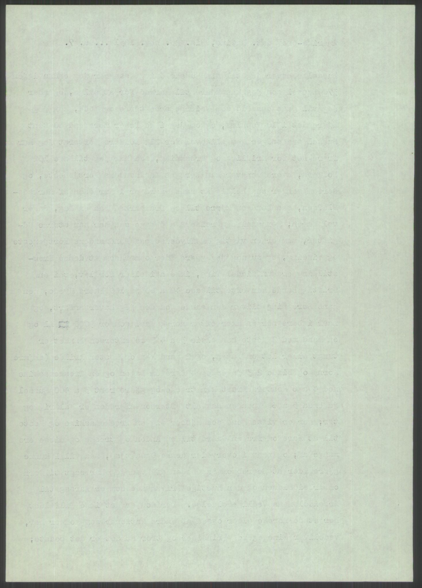 Samlinger til kildeutgivelse, Amerikabrevene, RA/EA-4057/F/L0014: Innlån fra Oppland: Nyberg - Slettahaugen, 1838-1914, p. 764