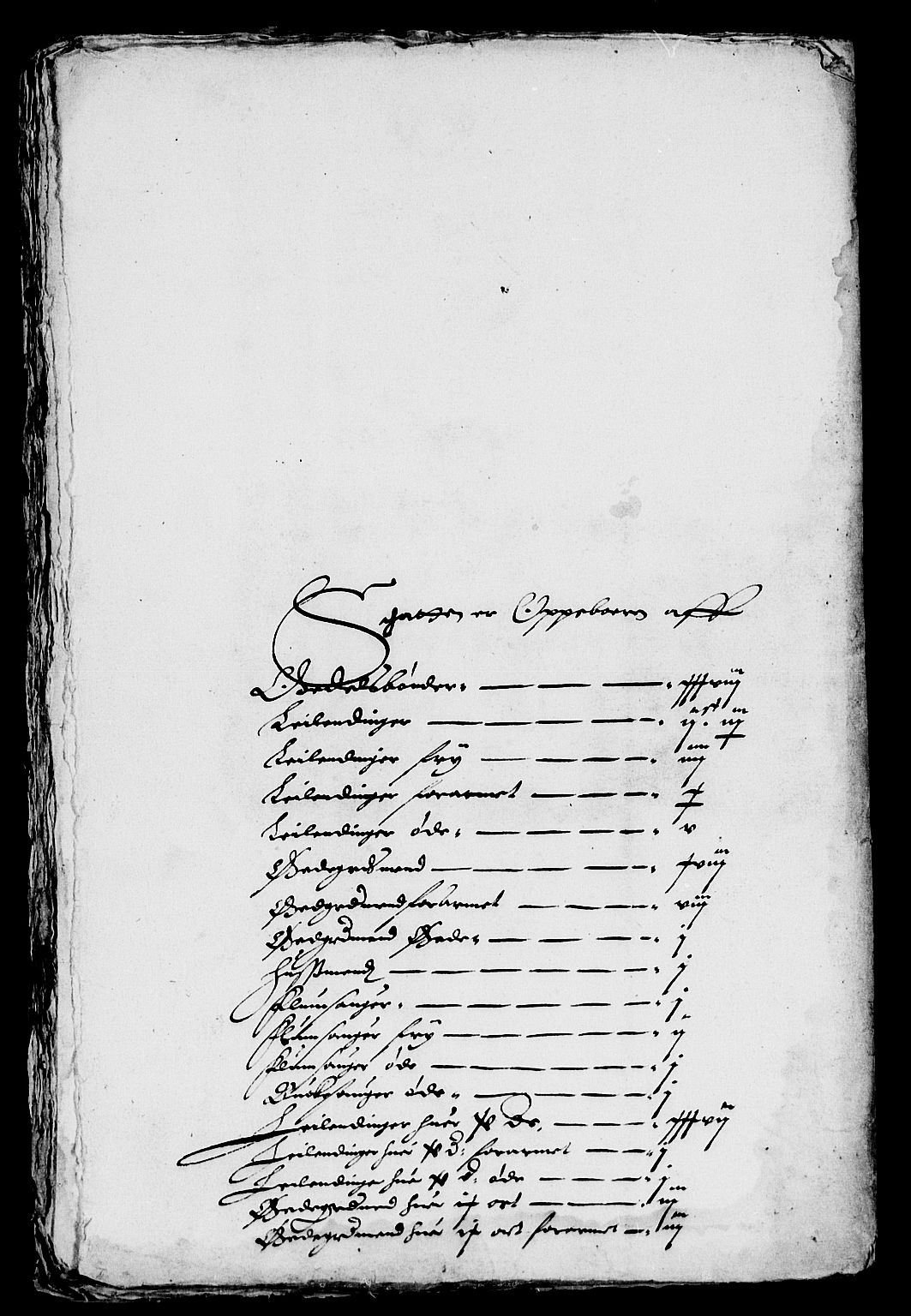 Rentekammeret inntil 1814, Reviderte regnskaper, Lensregnskaper, AV/RA-EA-5023/R/Rb/Rba/L0090: Akershus len, 1628-1629