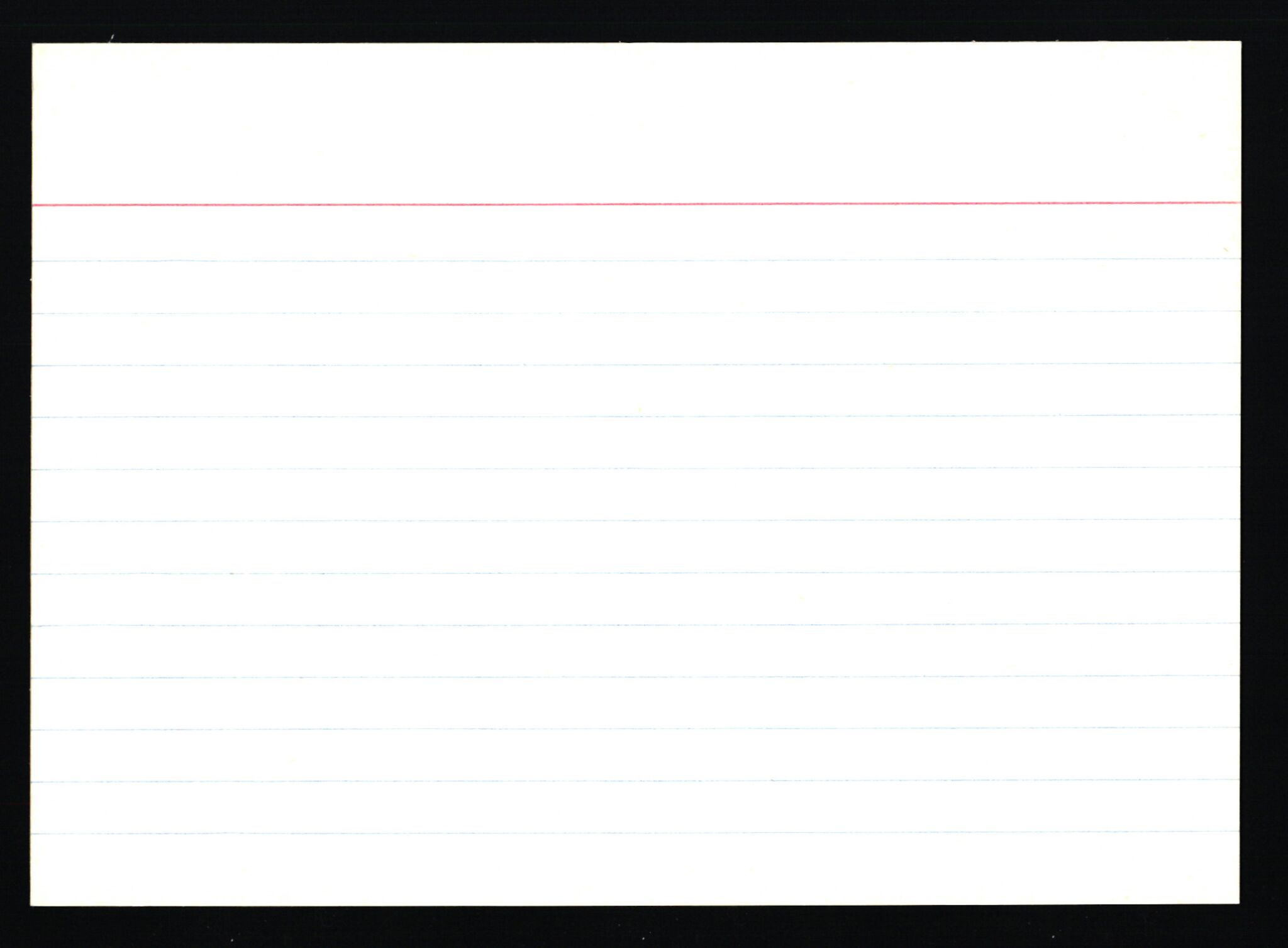 Statsarkivet i Stavanger, AV/SAST-A-101971/03/Y/Ym/L0053: Åstedskort sortert etter gårdsnavn: Skudeneshavn - Solbjør, 1600-1950, p. 189