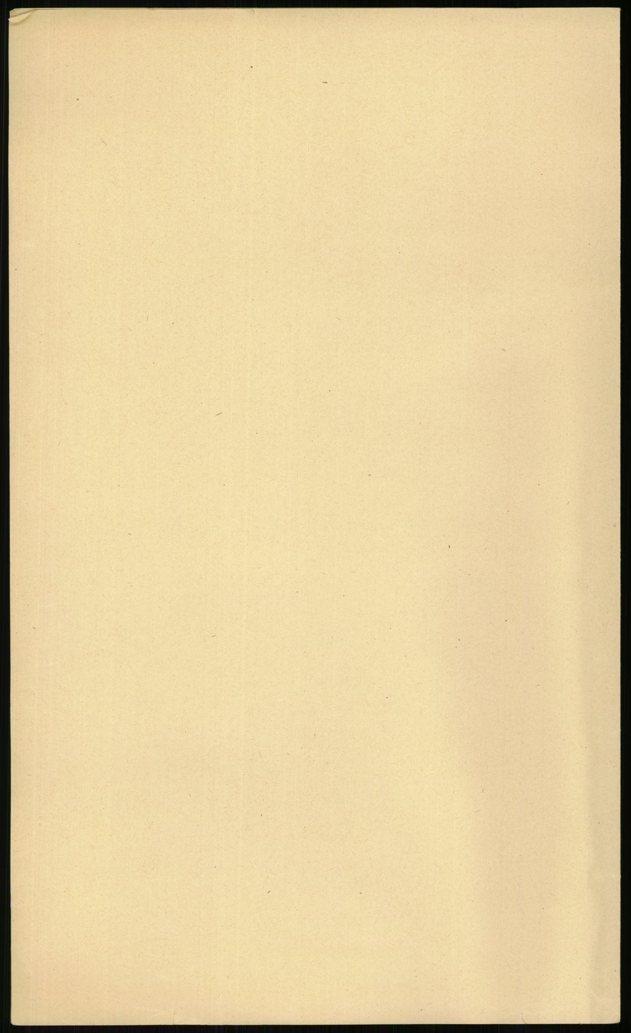 Samlinger til kildeutgivelse, Amerikabrevene, RA/EA-4057/F/L0019: Innlån fra Buskerud: Fonnem - Kristoffersen, 1838-1914, p. 452