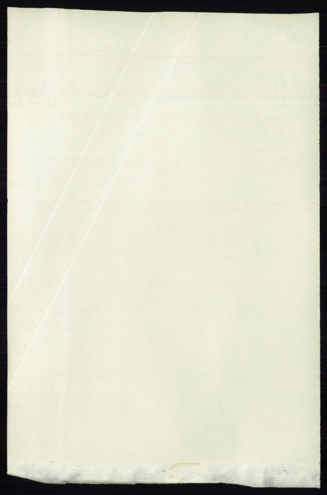 RA, 1891 census for 0829 Kviteseid, 1891, p. 1943