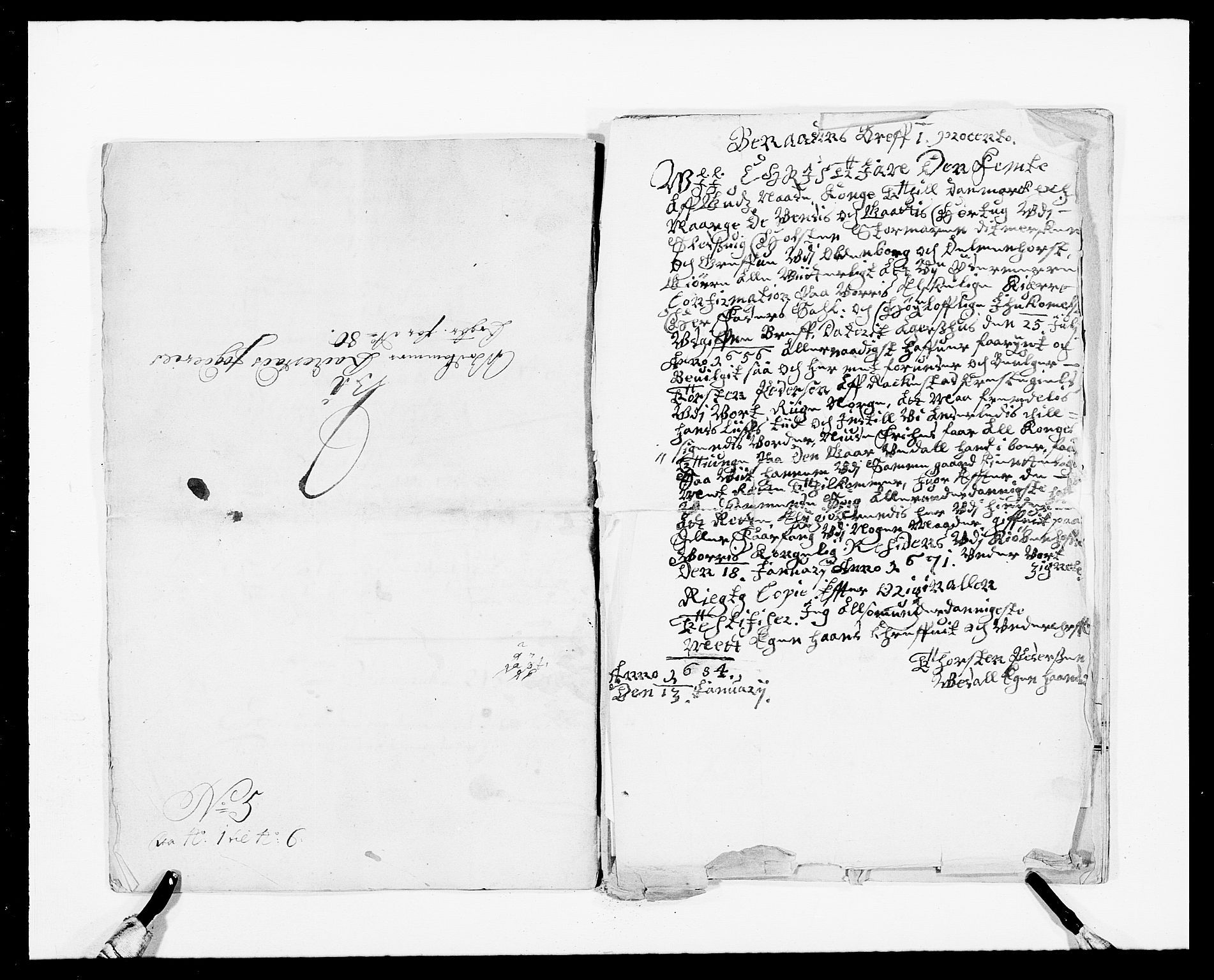 Rentekammeret inntil 1814, Reviderte regnskaper, Fogderegnskap, RA/EA-4092/R05/L0272: Fogderegnskap Rakkestad, 1680-1681, p. 416