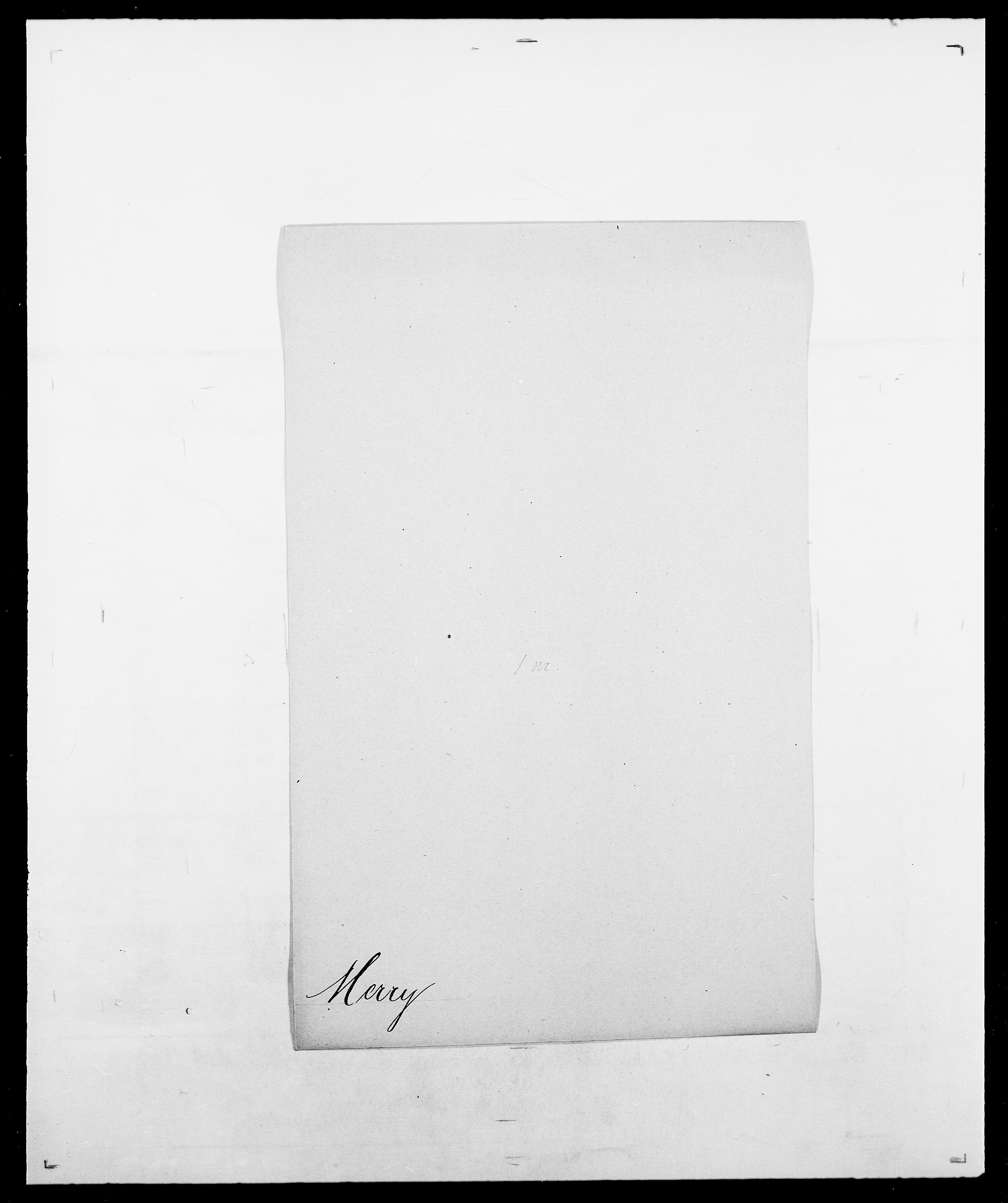 Delgobe, Charles Antoine - samling, SAO/PAO-0038/D/Da/L0026: Mechelby - Montoppidan, p. 328
