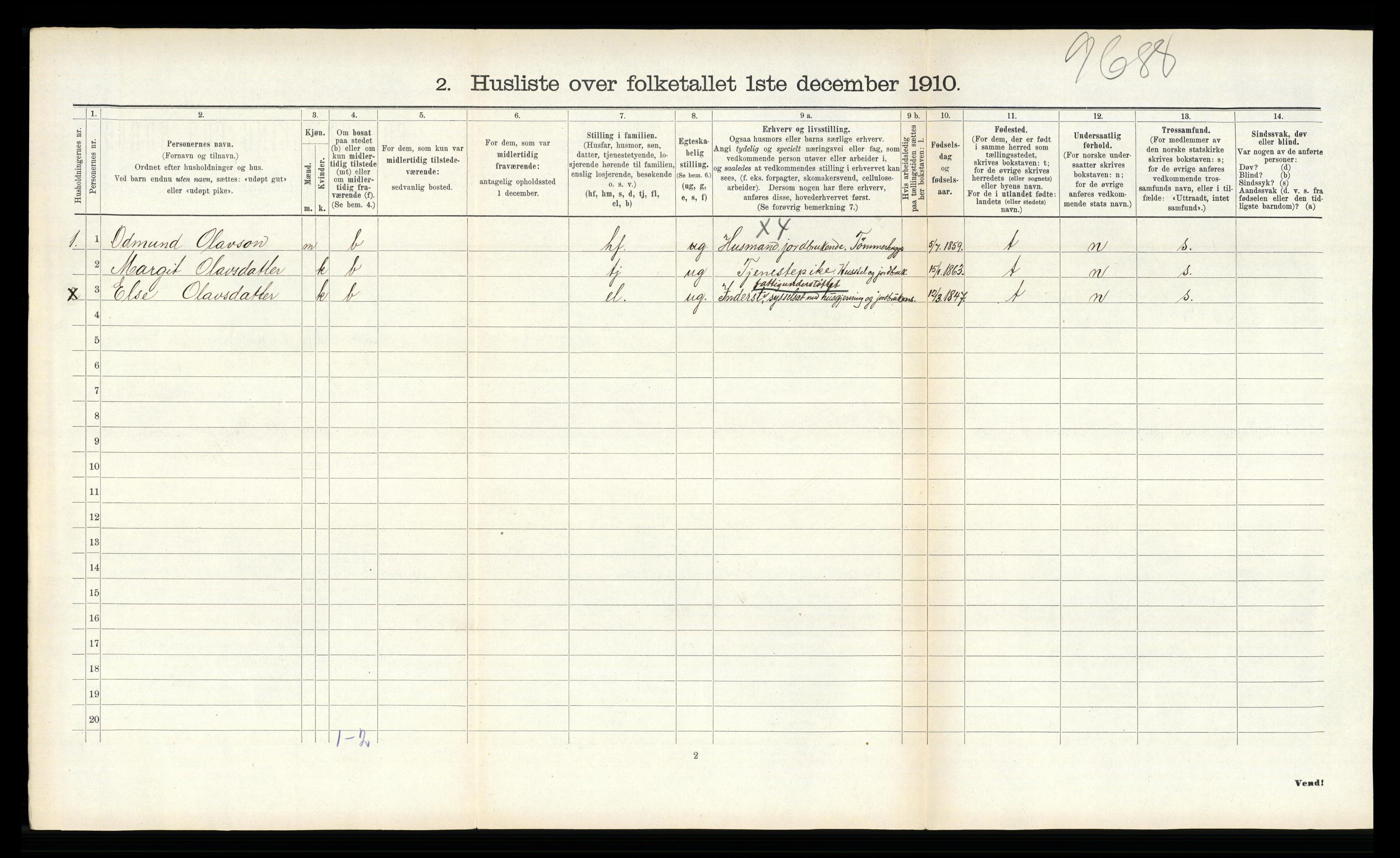 RA, 1910 census for Mo, 1910, p. 159