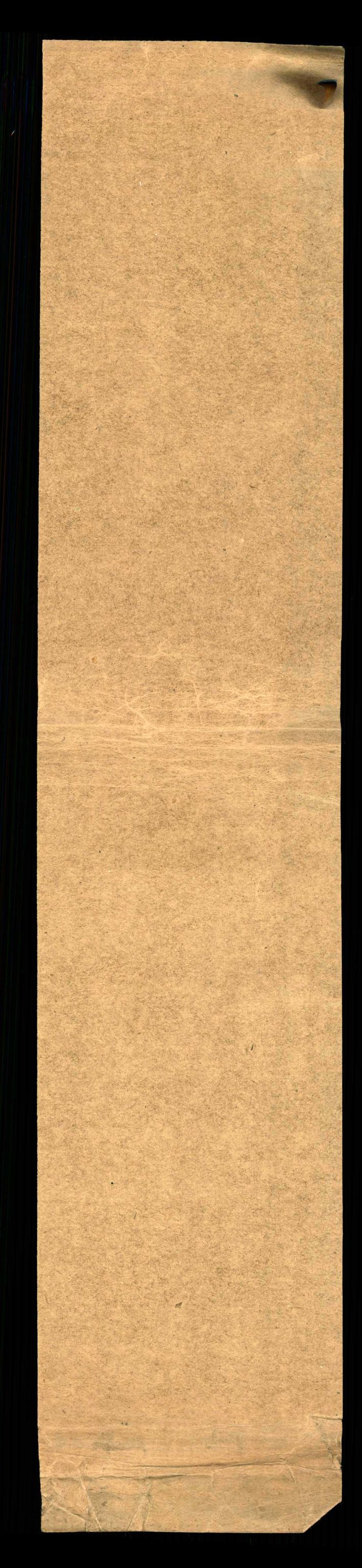 RA, 1910 census for Sørum, 1910, p. 32