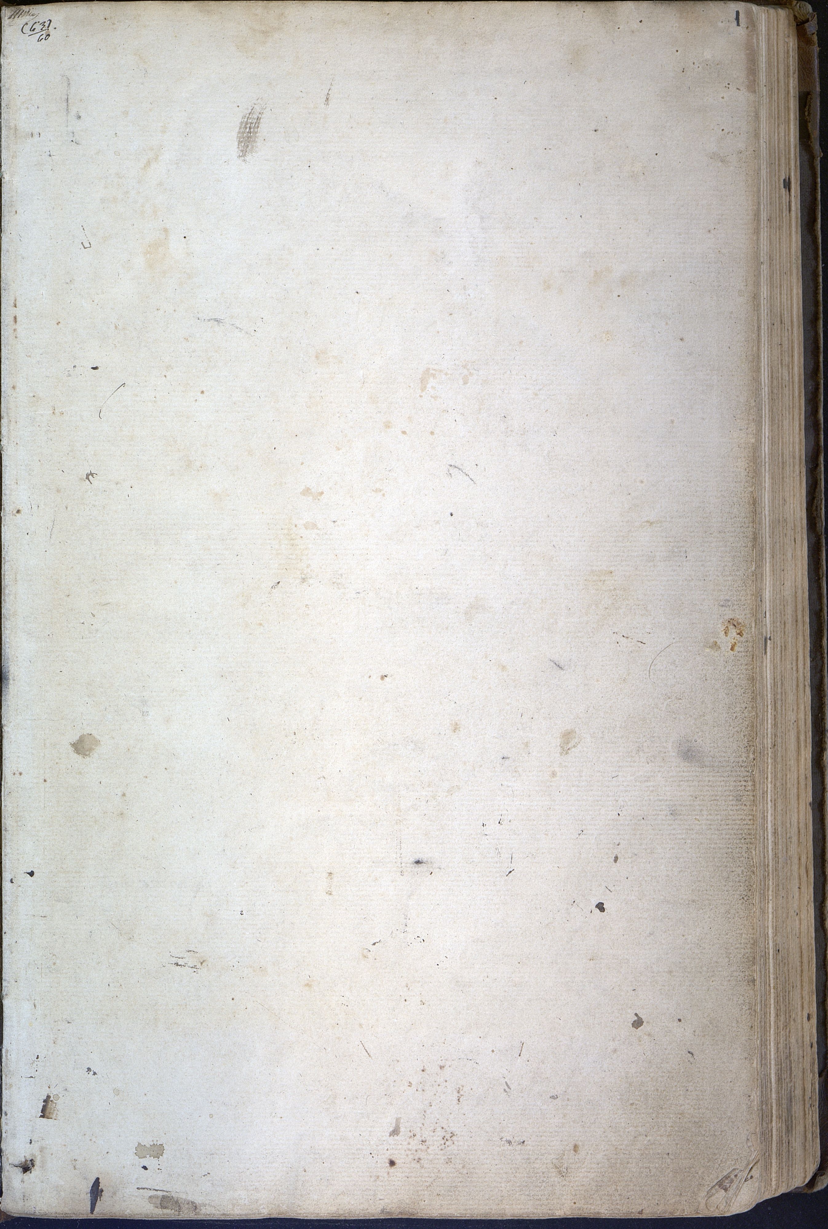 Holt kommune, AAKS/KA0914a-PK/01/L0002: Forhandlingsprotokoll, 1861-1883, p. 1
