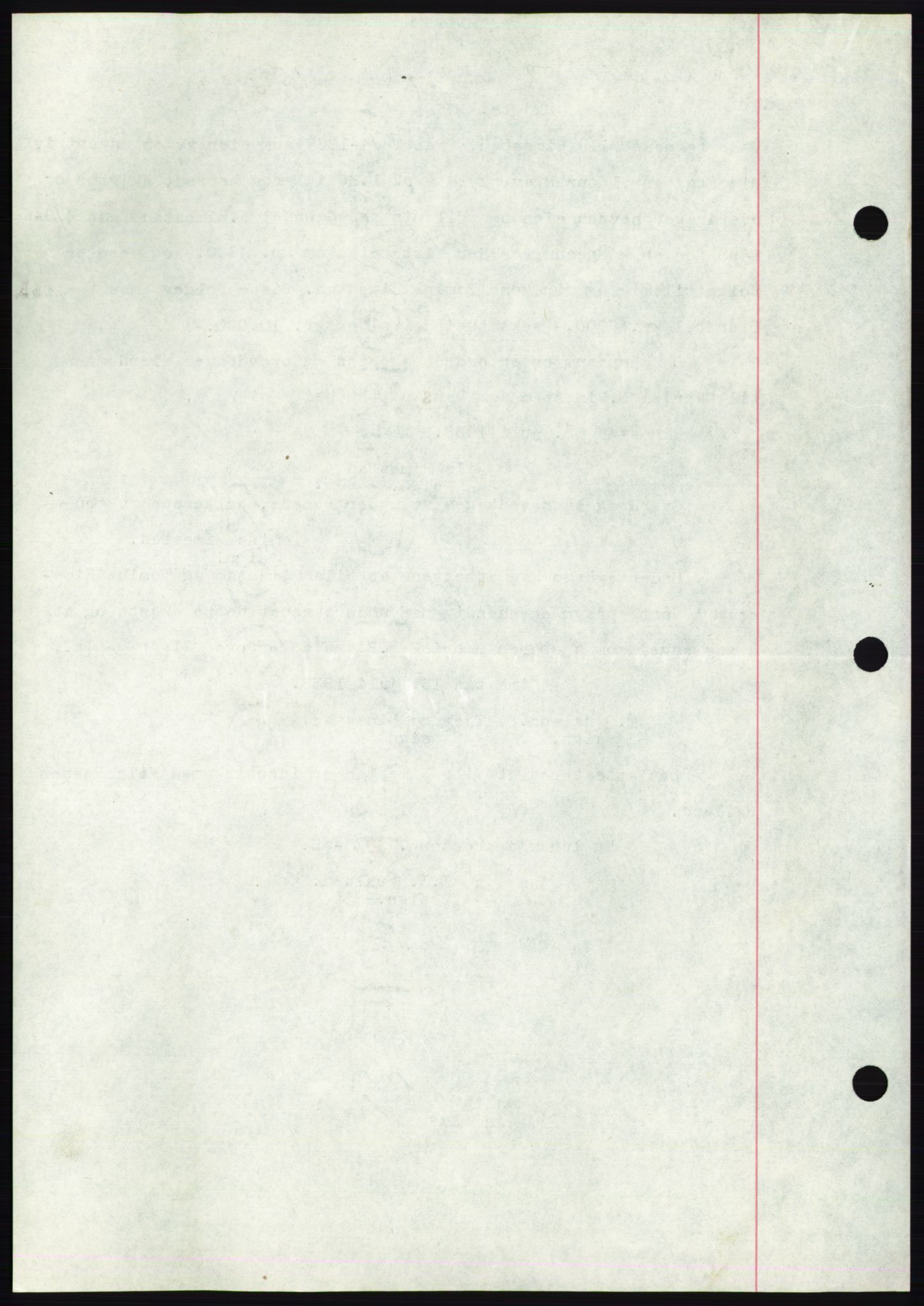 Jæren sorenskriveri, SAST/A-100310/03/G/Gba/L0071: Mortgage book, 1938-1938, Diary no: : 2595/1938