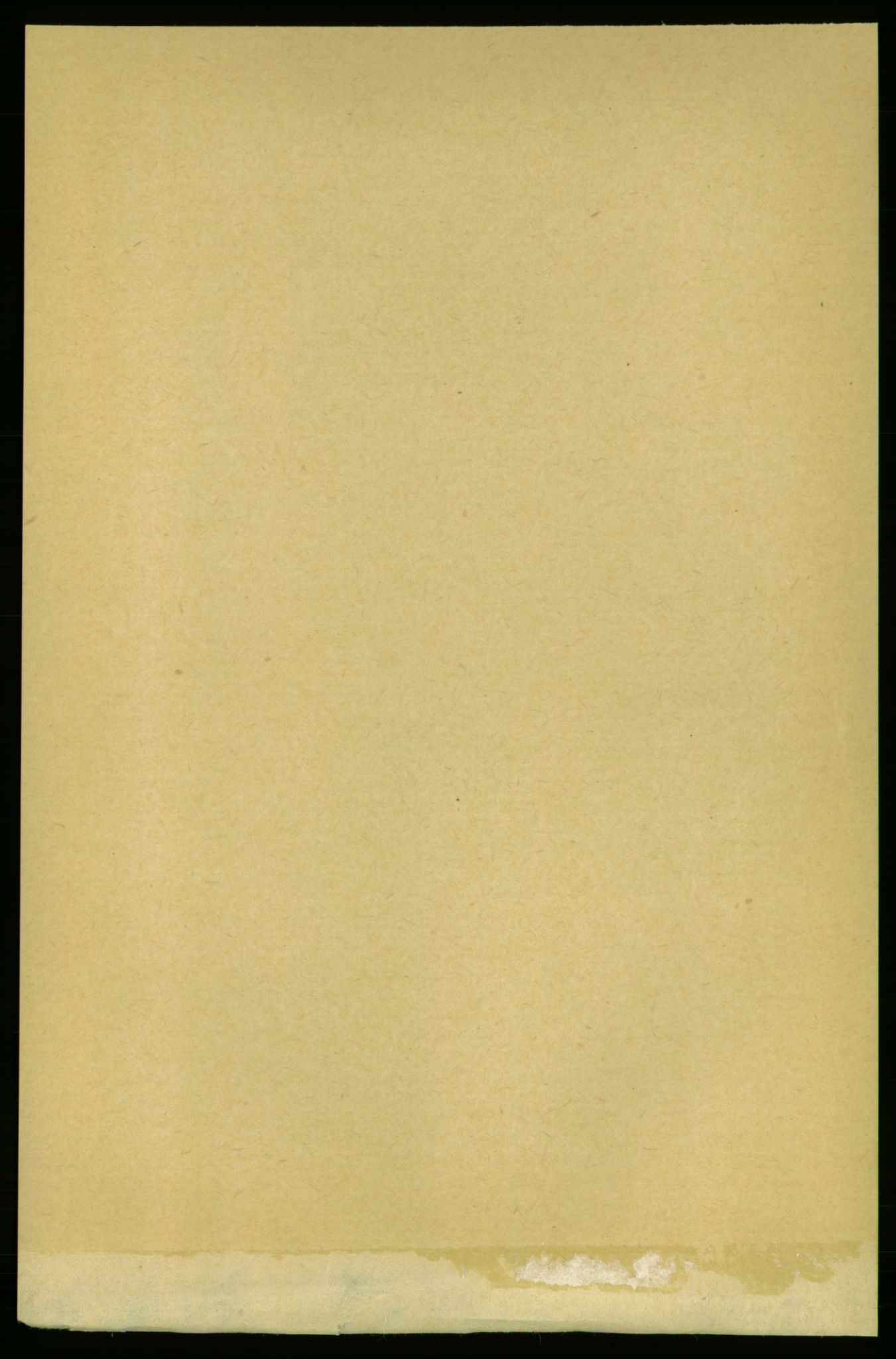 RA, 1891 census for 1657 Børseskogn, 1891, p. 152