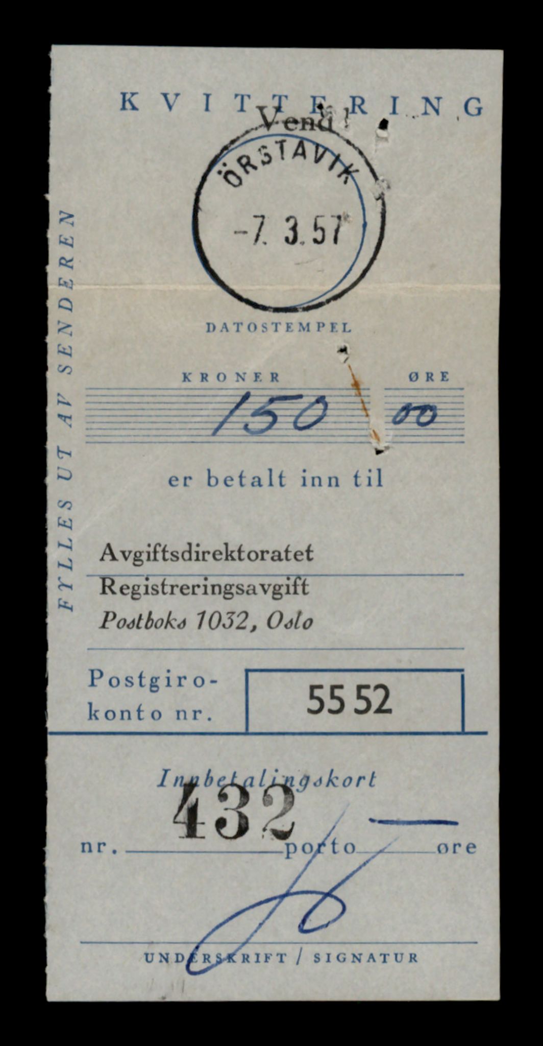 Møre og Romsdal vegkontor - Ålesund trafikkstasjon, AV/SAT-A-4099/F/Fe/L0018: Registreringskort for kjøretøy T 10091 - T 10227, 1927-1998, p. 549