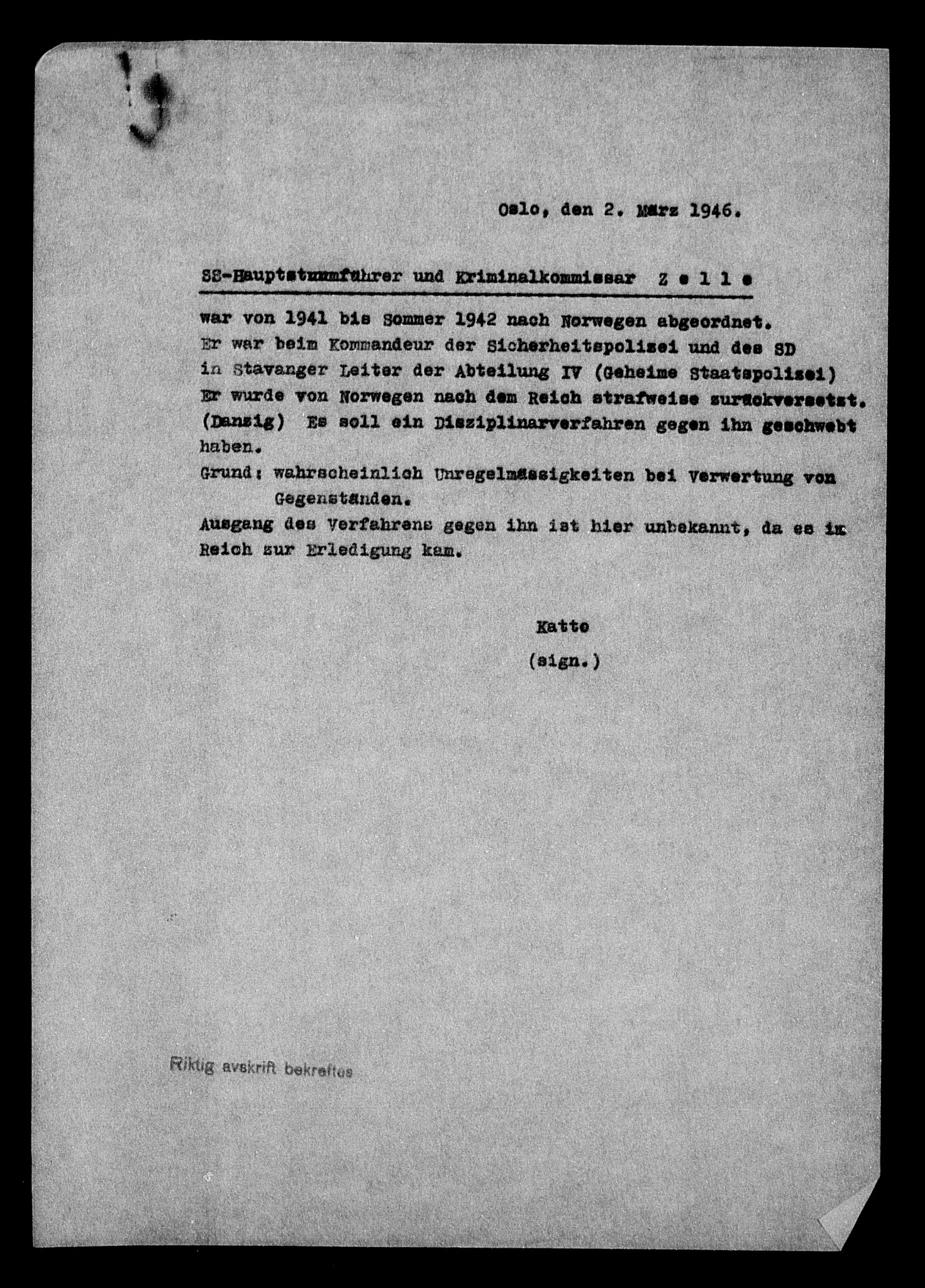 Justisdepartementet, Tilbakeføringskontoret for inndratte formuer, AV/RA-S-1564/H/Hc/Hcd/L0995: --, 1945-1947, p. 214