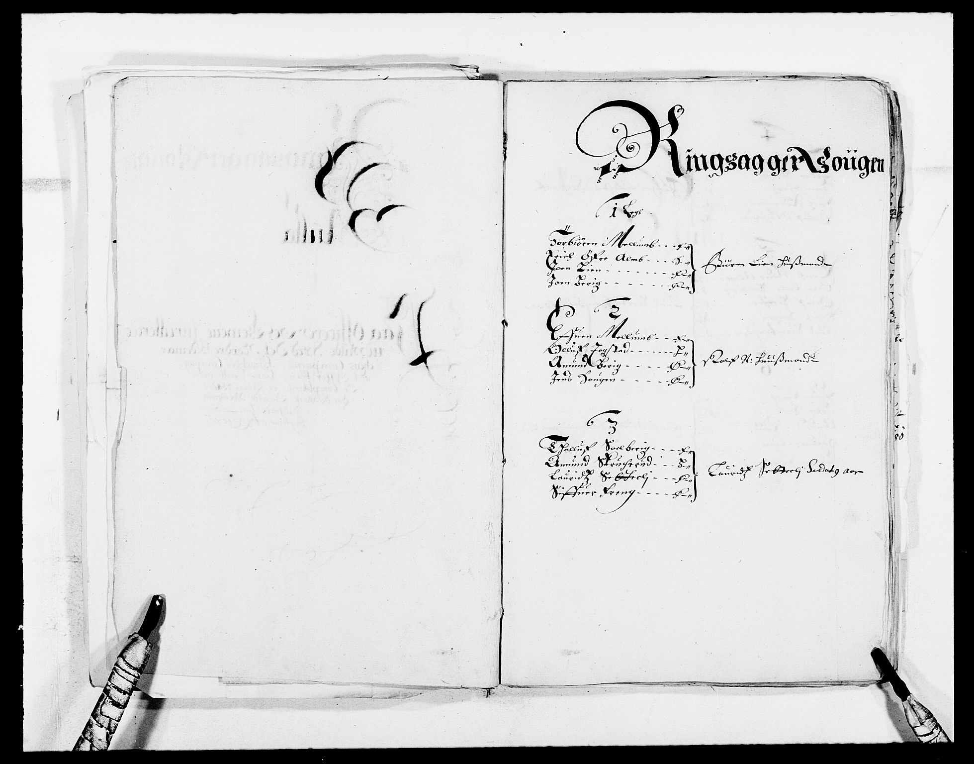 Rentekammeret inntil 1814, Reviderte regnskaper, Fogderegnskap, RA/EA-4092/R16/L1019: Fogderegnskap Hedmark, 1679, p. 187