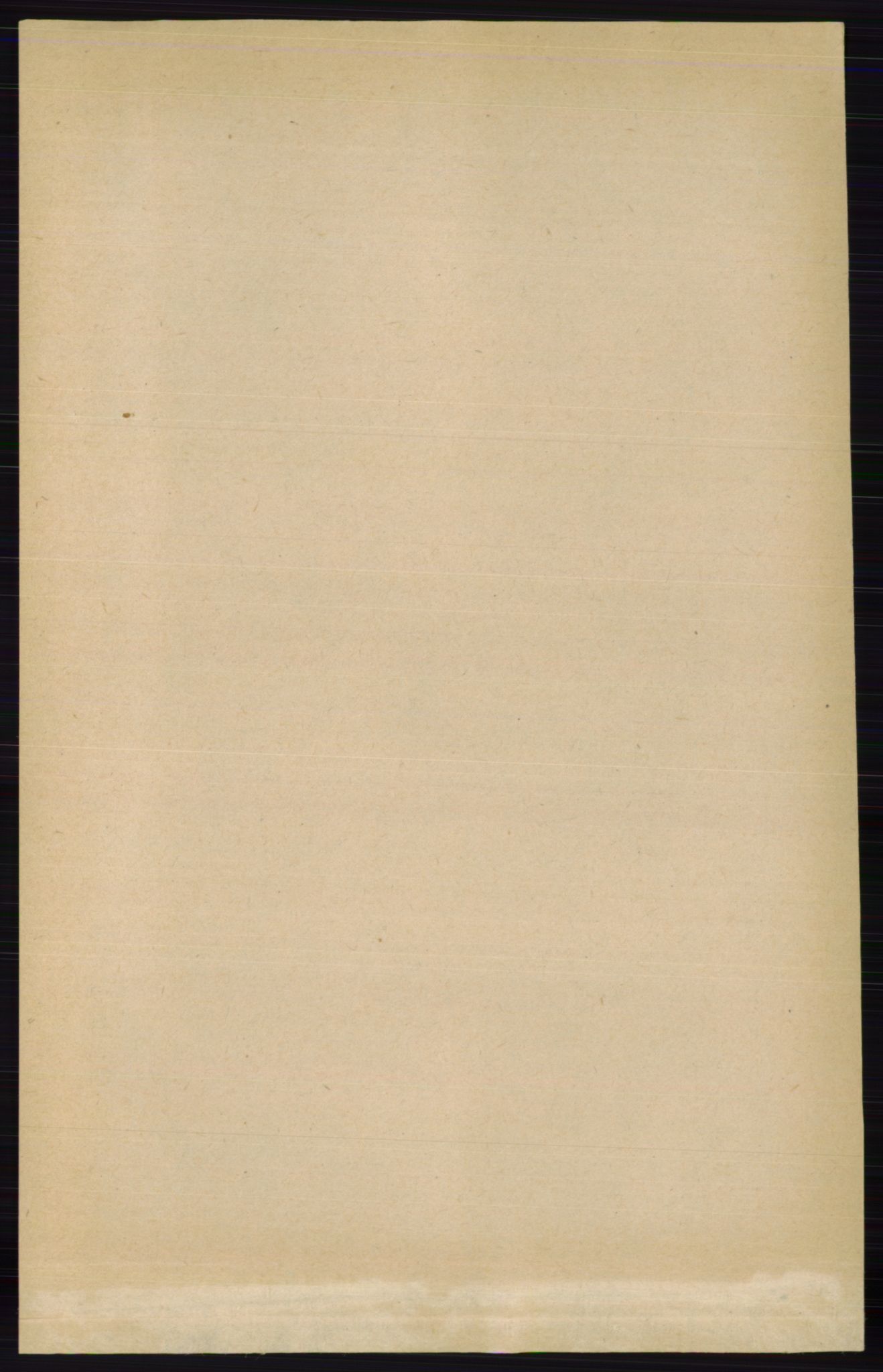 RA, 1891 census for 0421 Vinger, 1891, p. 5770