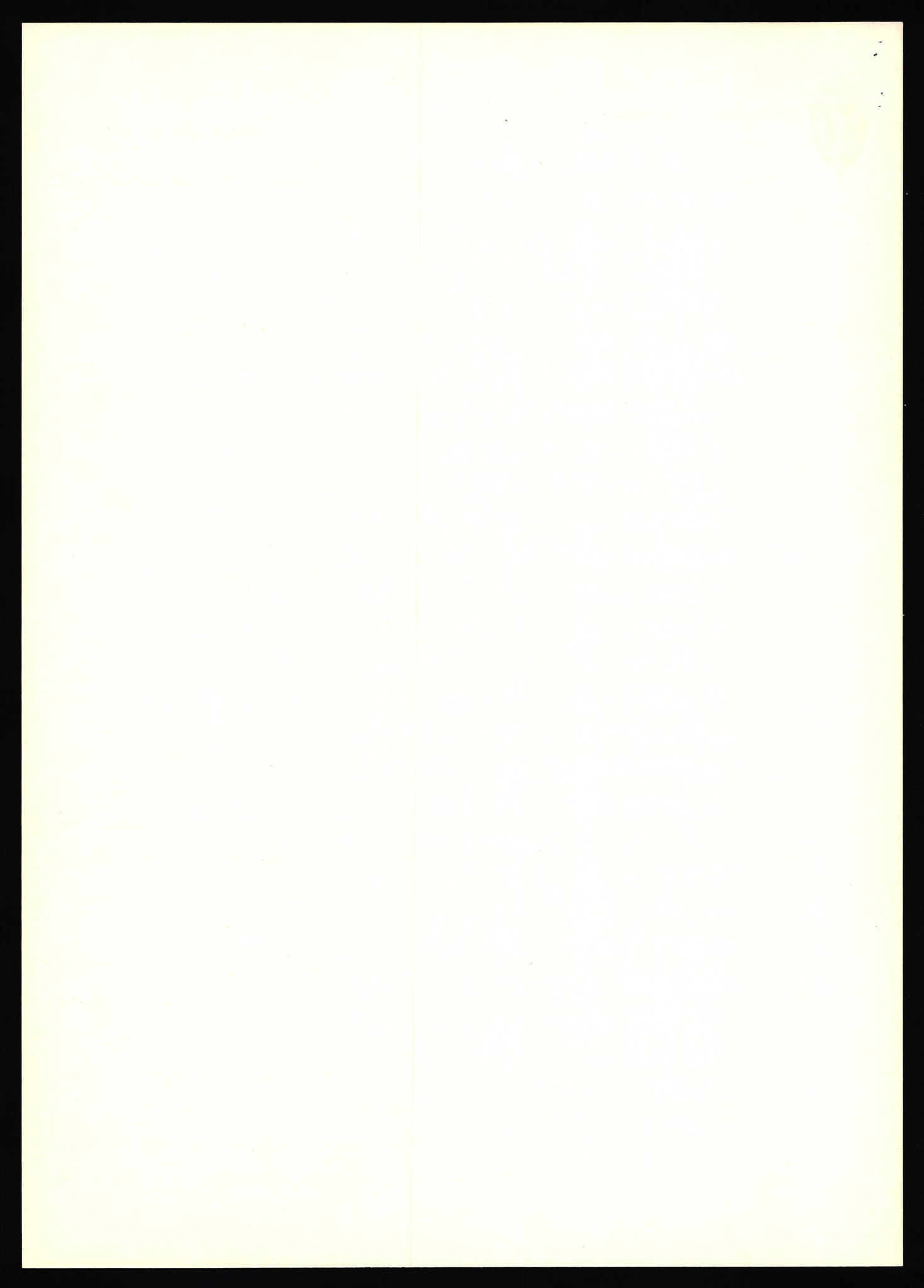 Statsarkivet i Stavanger, AV/SAST-A-101971/03/Y/Yj/L0094: Avskrifter sortert etter gårdsnavn: Vetrhus - Vik i Nerstrand, 1750-1930, p. 469