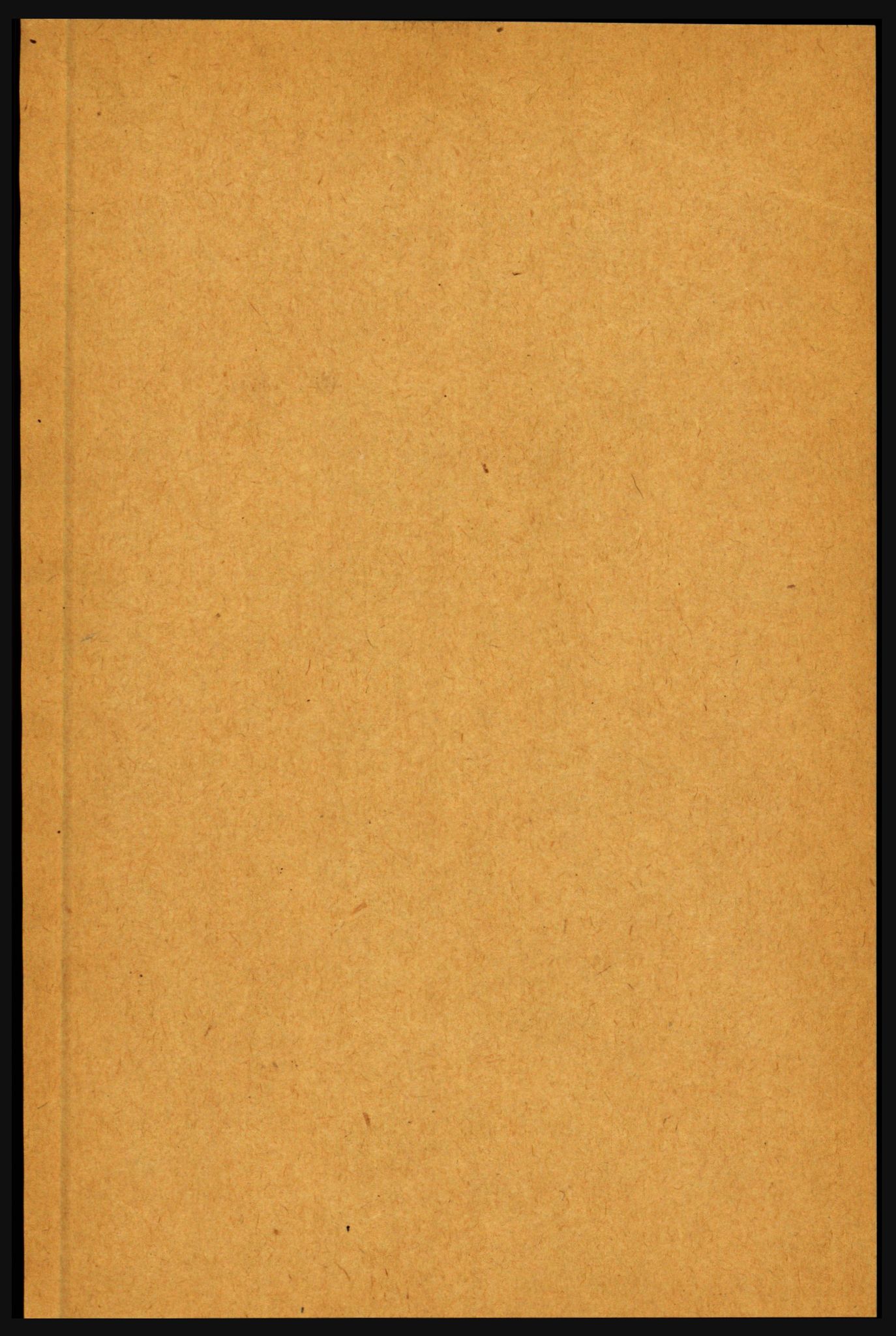 RA, 1891 census for 1422 Lærdal, 1891, p. 1695