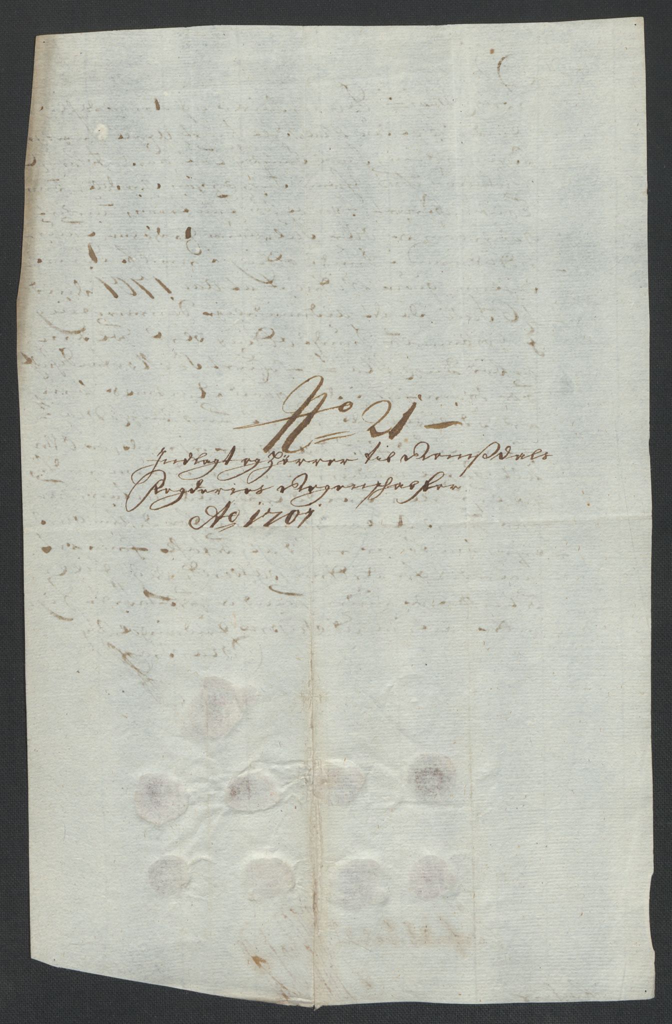 Rentekammeret inntil 1814, Reviderte regnskaper, Fogderegnskap, RA/EA-4092/R55/L3655: Fogderegnskap Romsdal, 1701-1702, p. 153