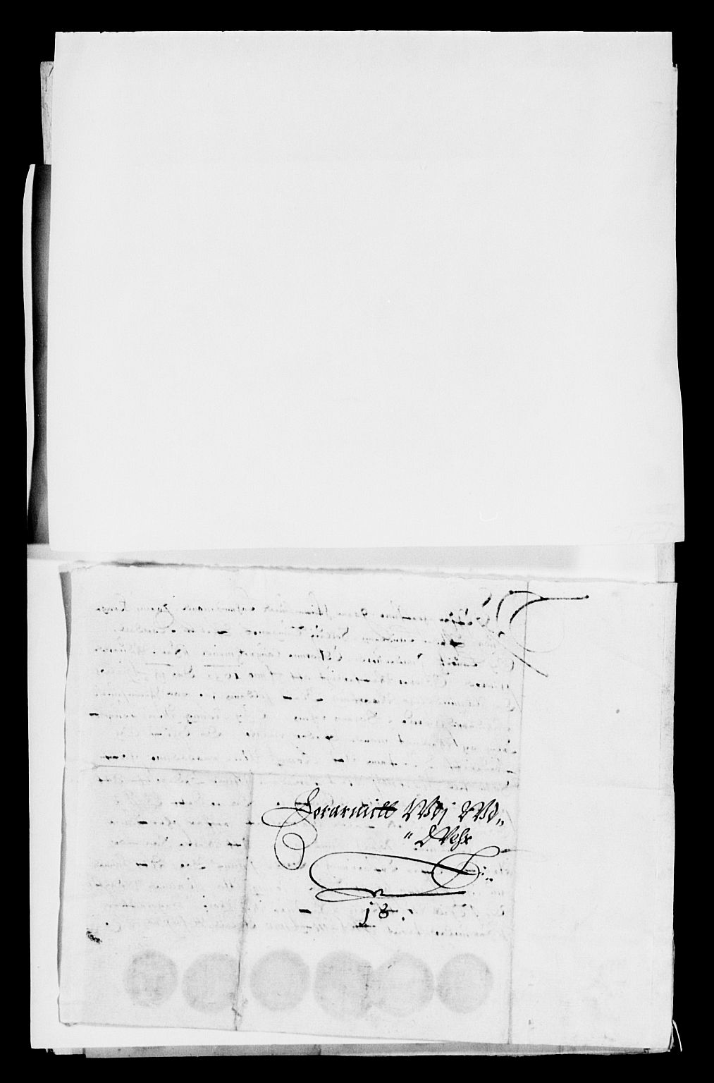 Rentekammeret inntil 1814, Reviderte regnskaper, Lensregnskaper, AV/RA-EA-5023/R/Rb/Rbt/L0059: Bergenhus len, 1631-1632